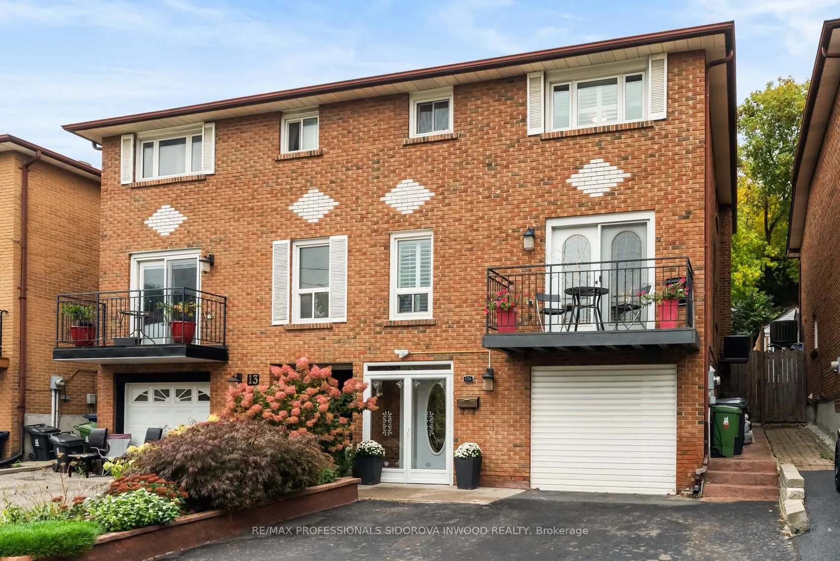13A Terry Drive
