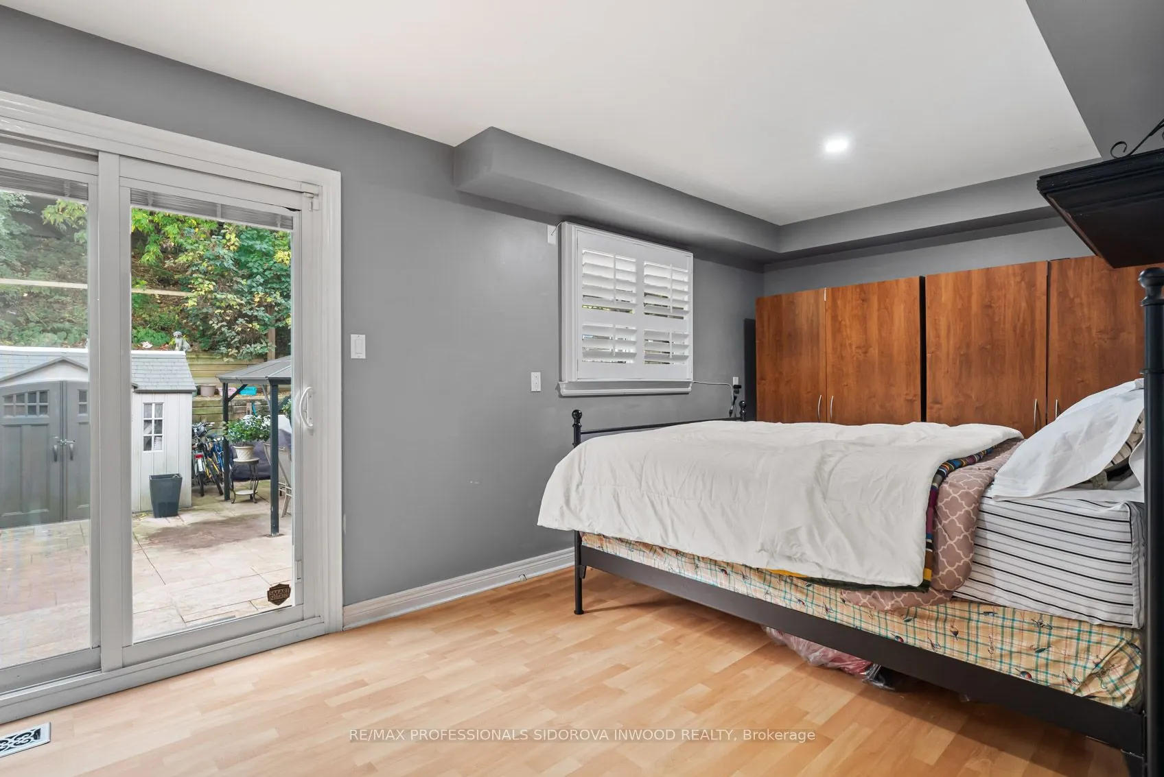 13A Terry Drive