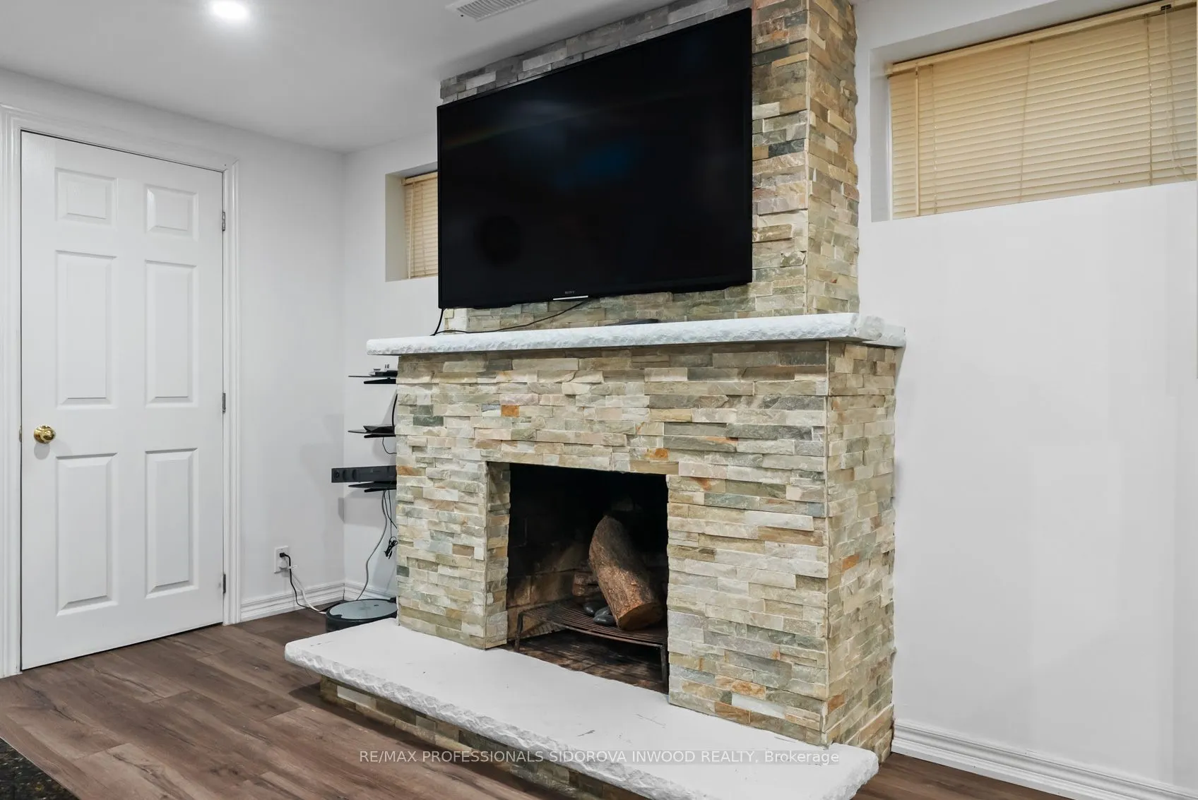 13A Terry Drive