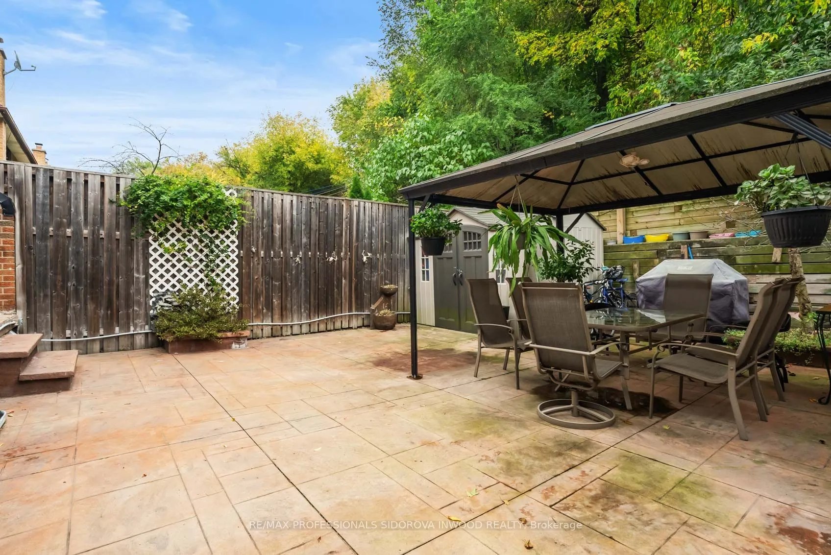 13A Terry Drive