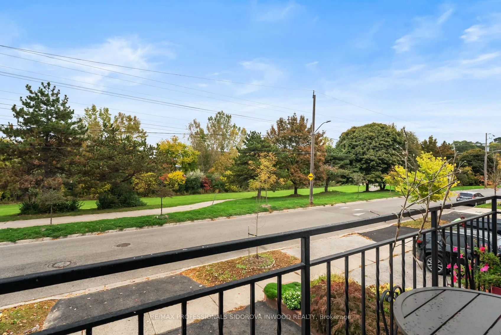 13A Terry Drive