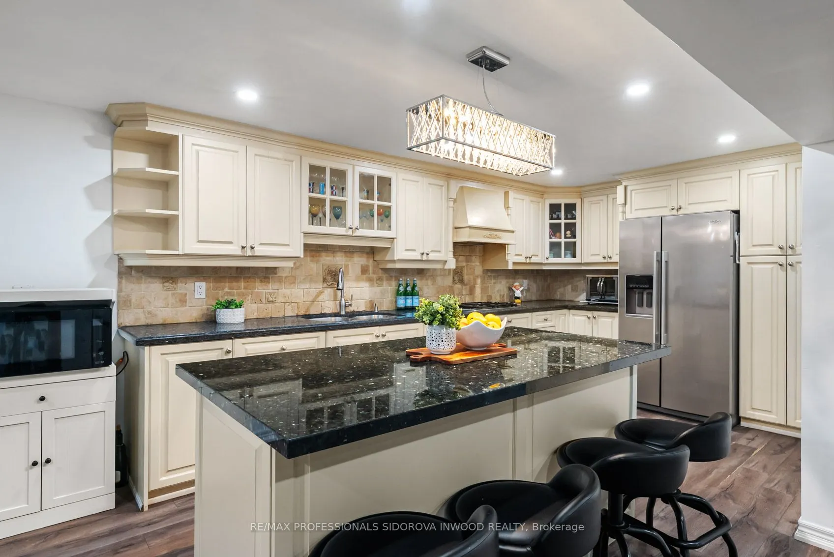 13A Terry Drive