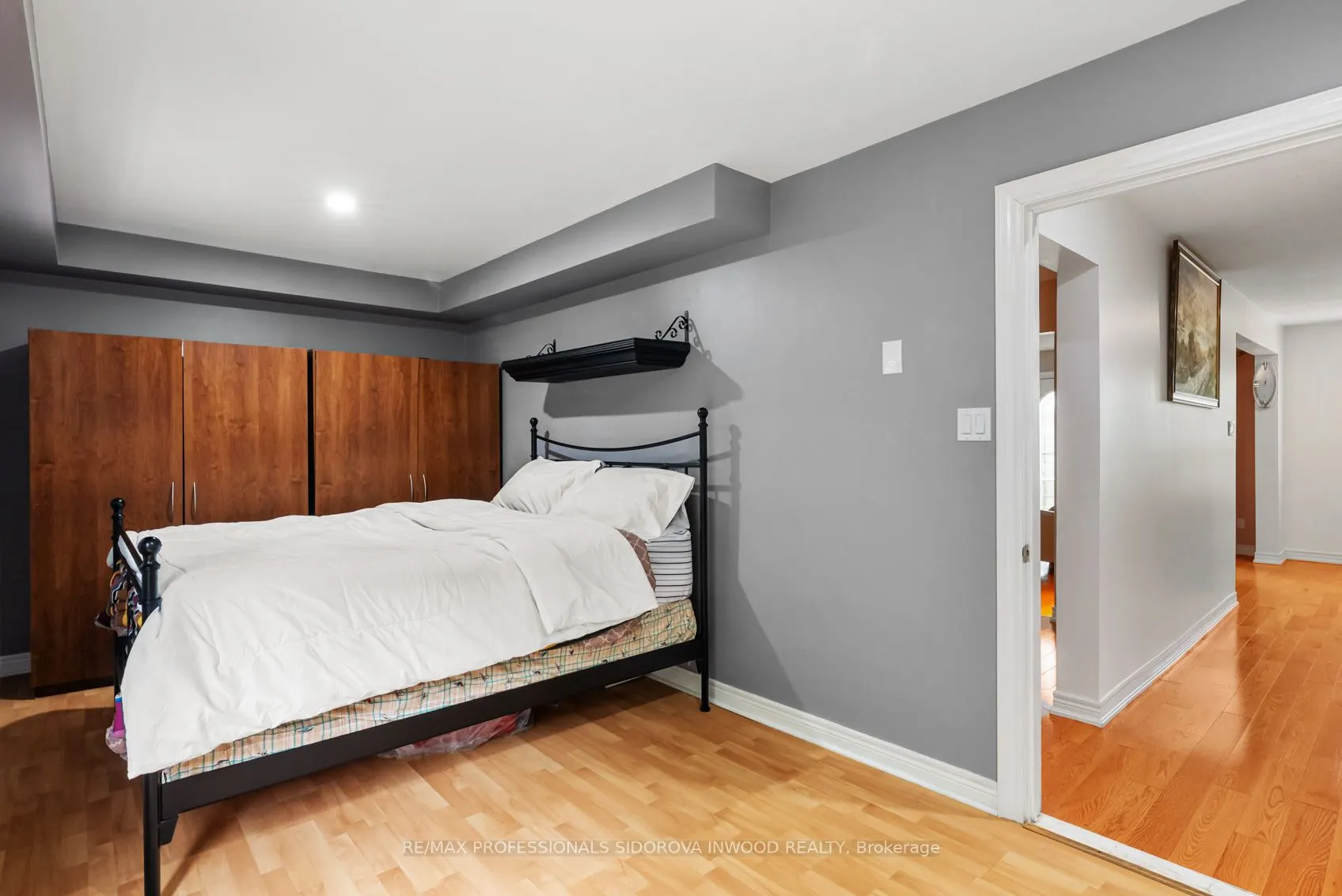 13A Terry Drive