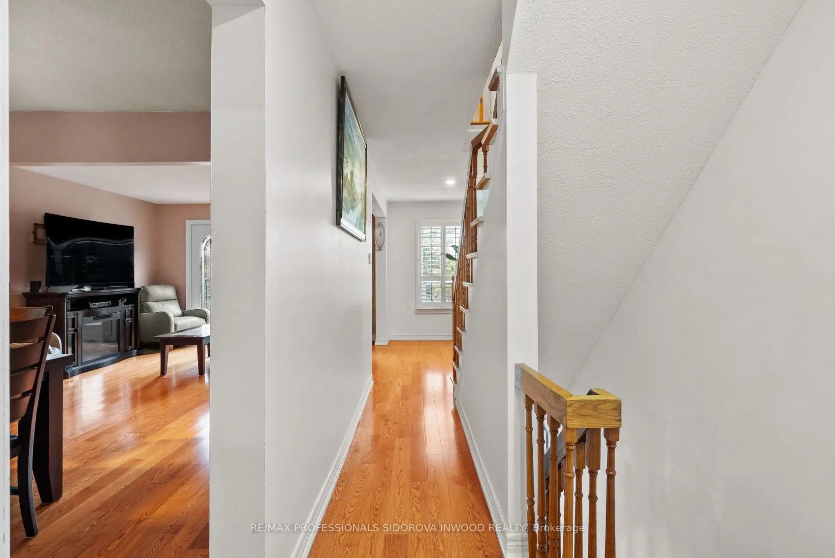 13A Terry Drive