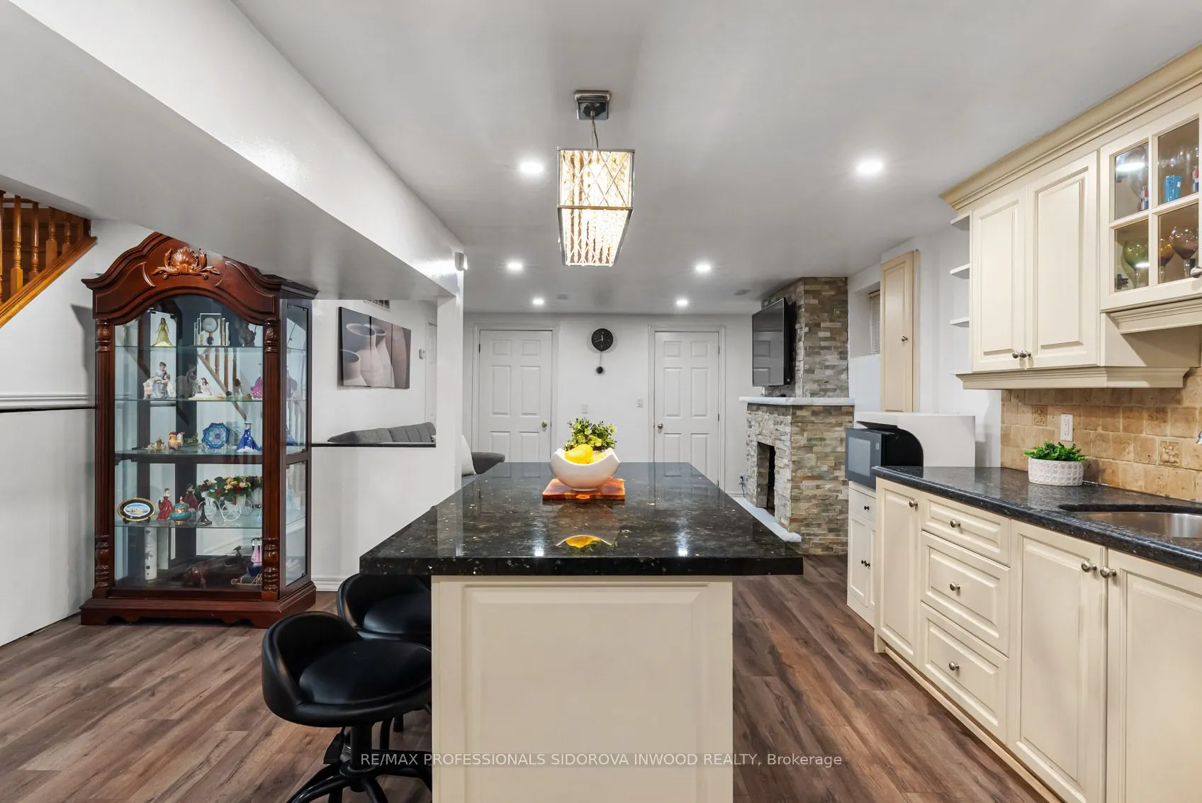 13A Terry Drive