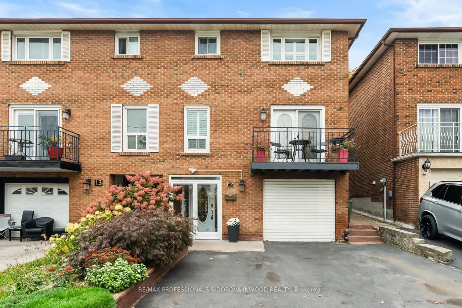 13A Terry Drive