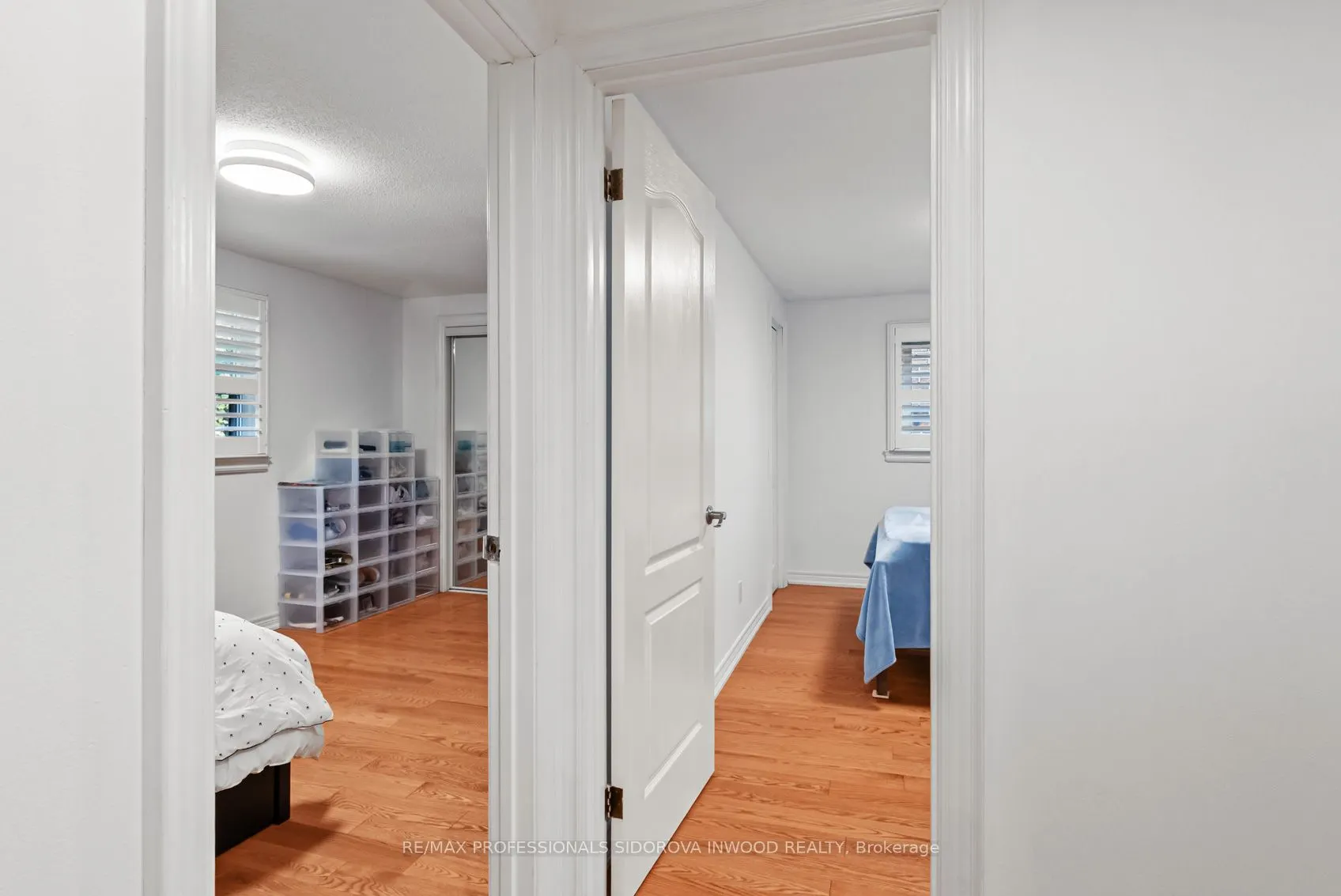 13A Terry Drive