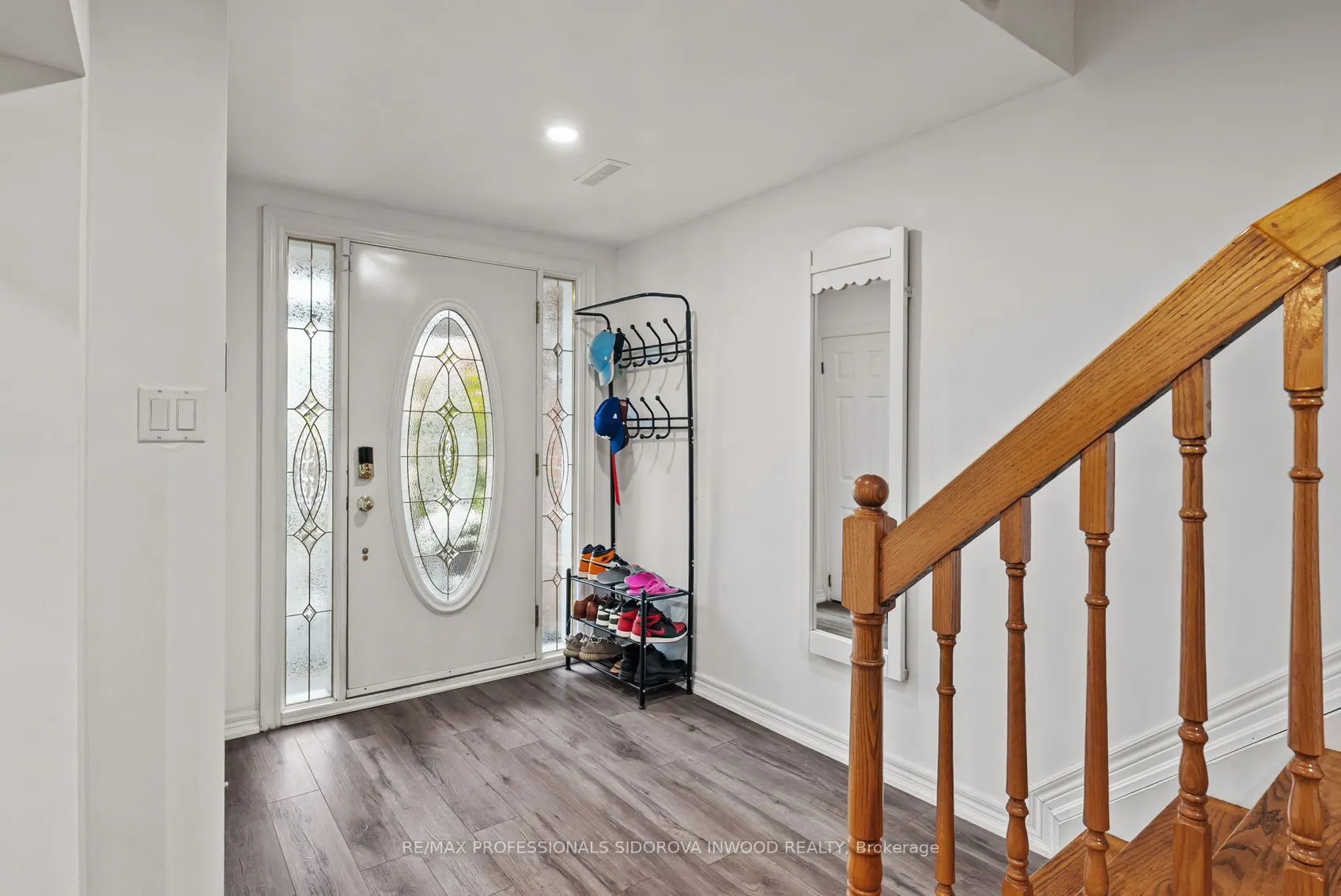 13A Terry Drive