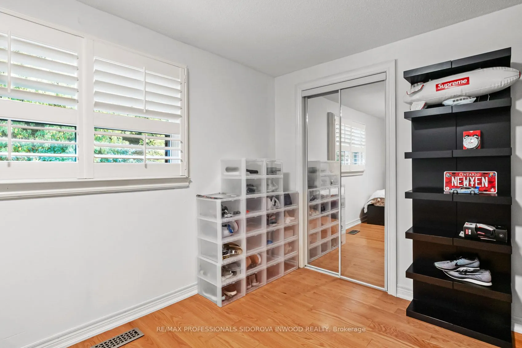 13A Terry Drive