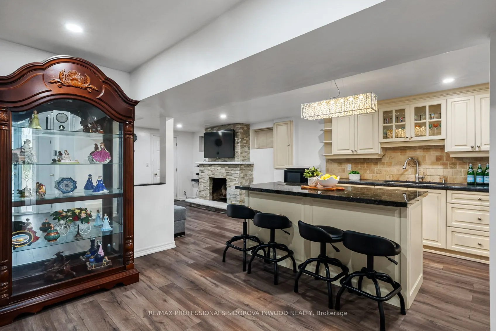 13A Terry Drive