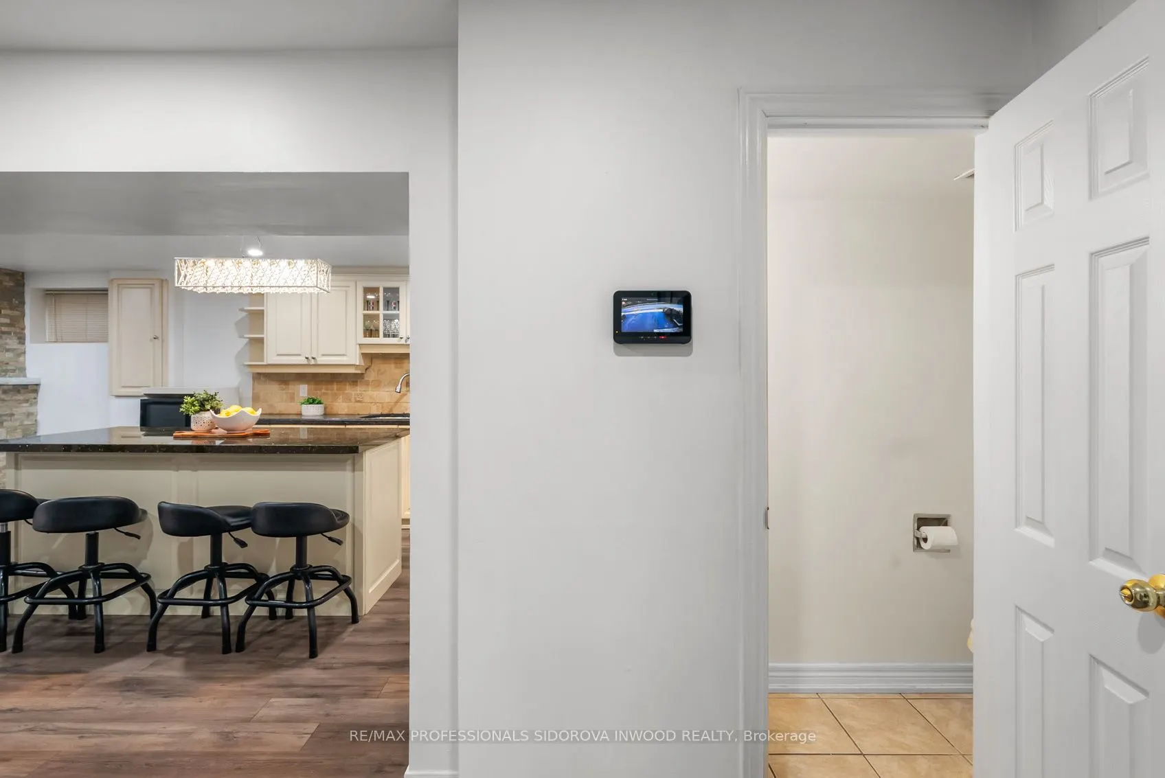 13A Terry Drive