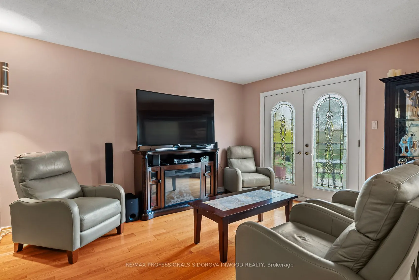 13A Terry Drive