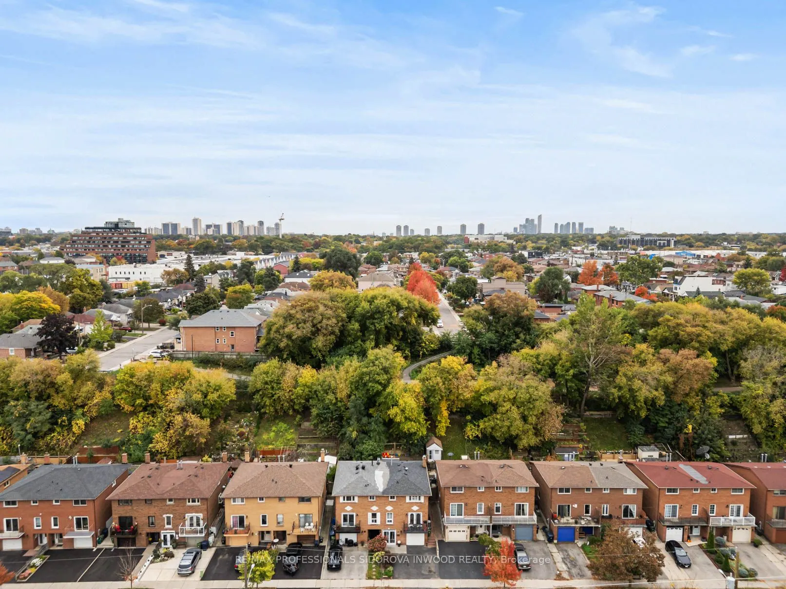 13A Terry Drive
