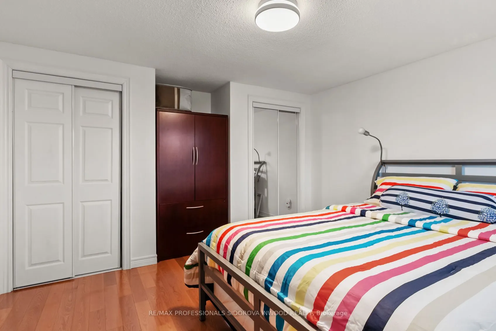 13A Terry Drive