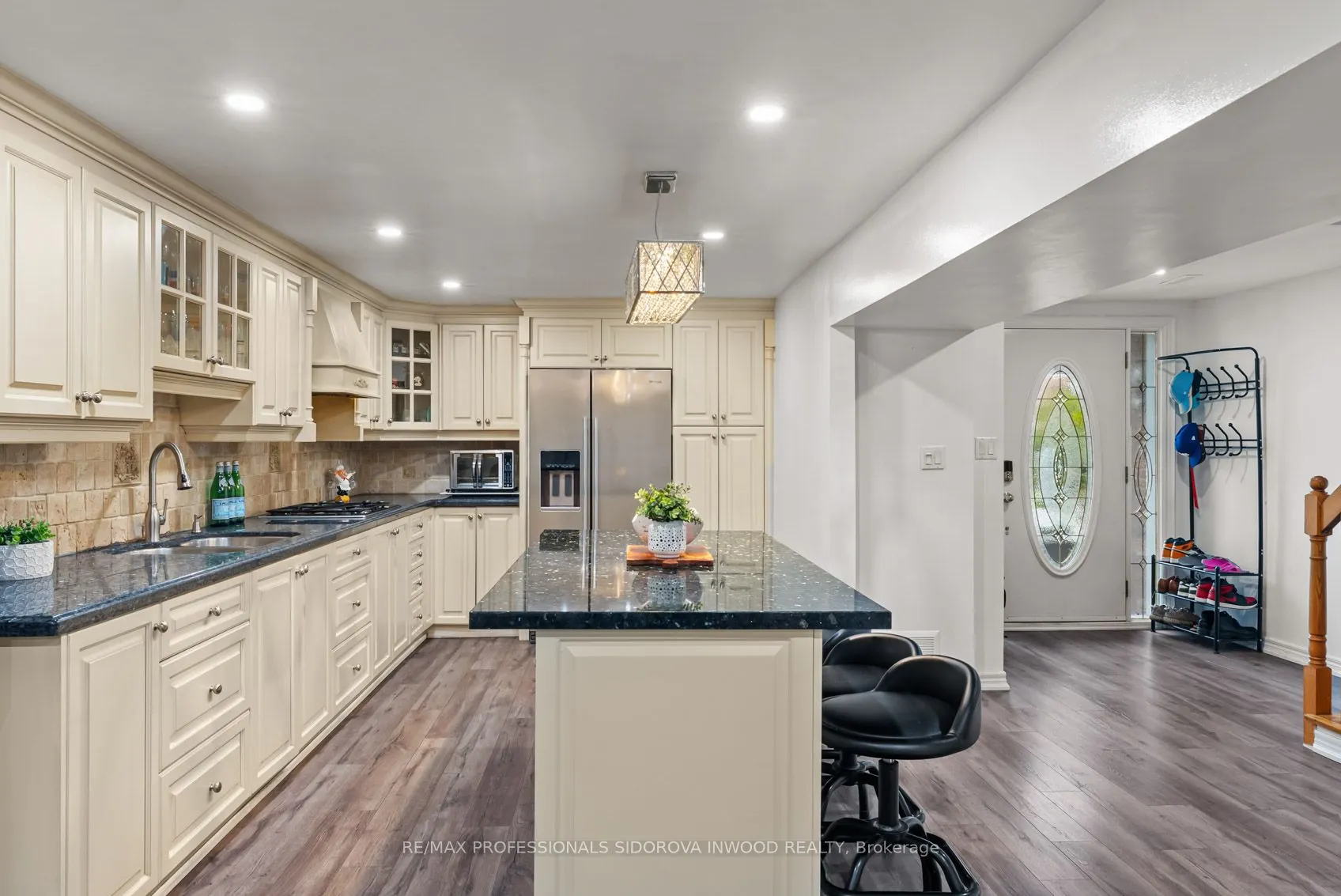 13A Terry Drive