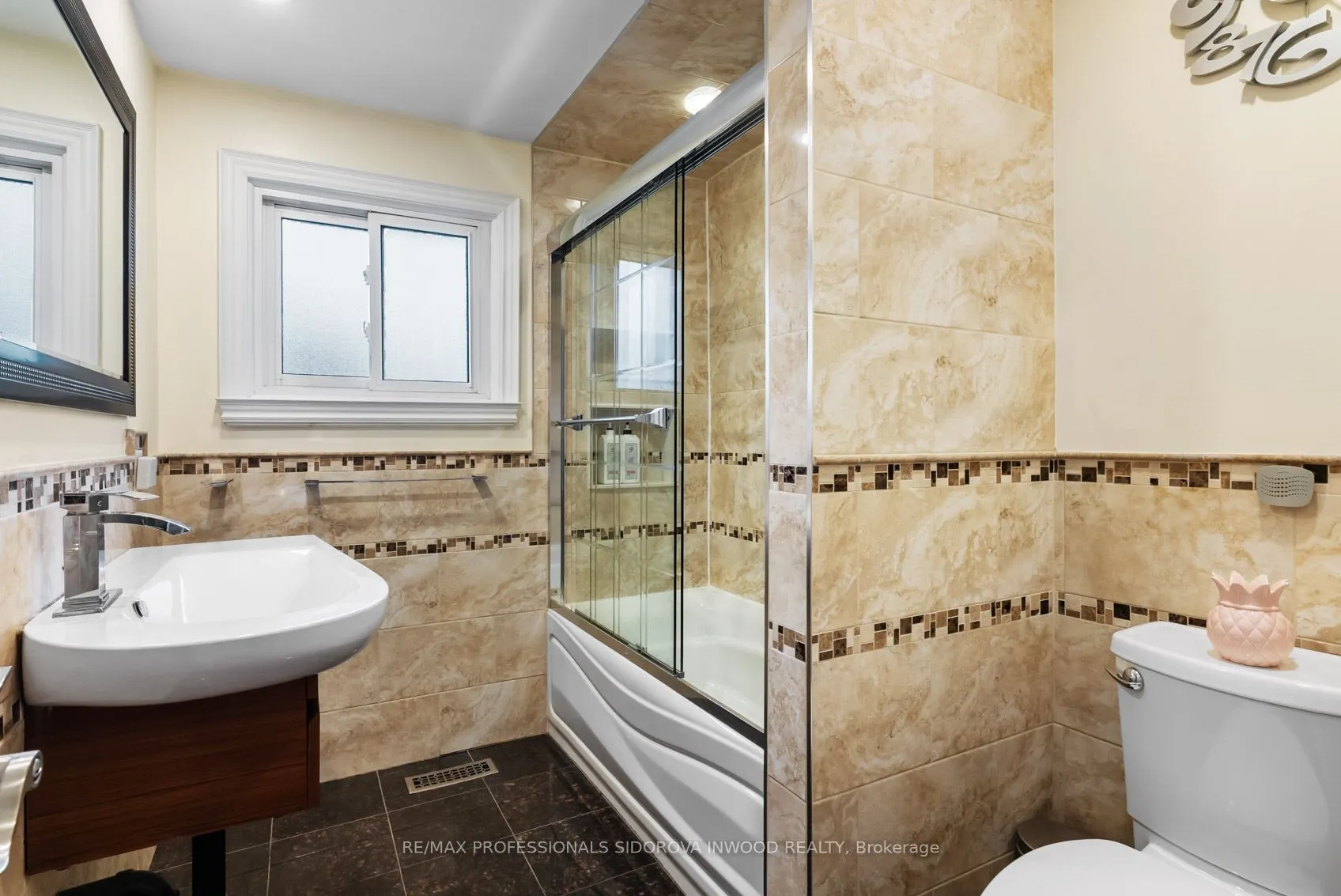13A Terry Drive