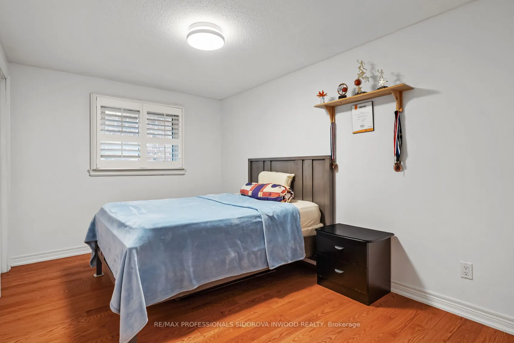 13A Terry Drive