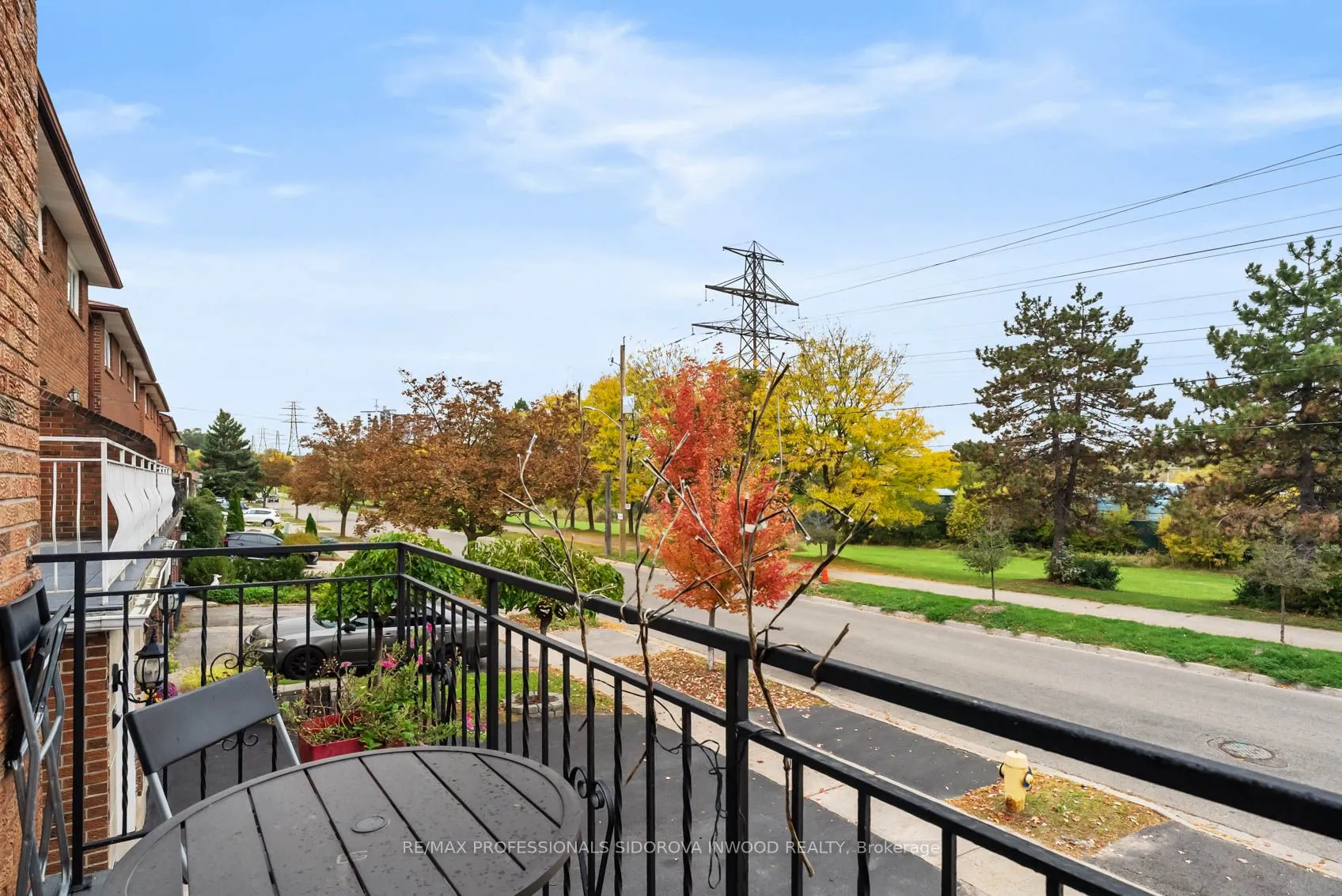 13A Terry Drive