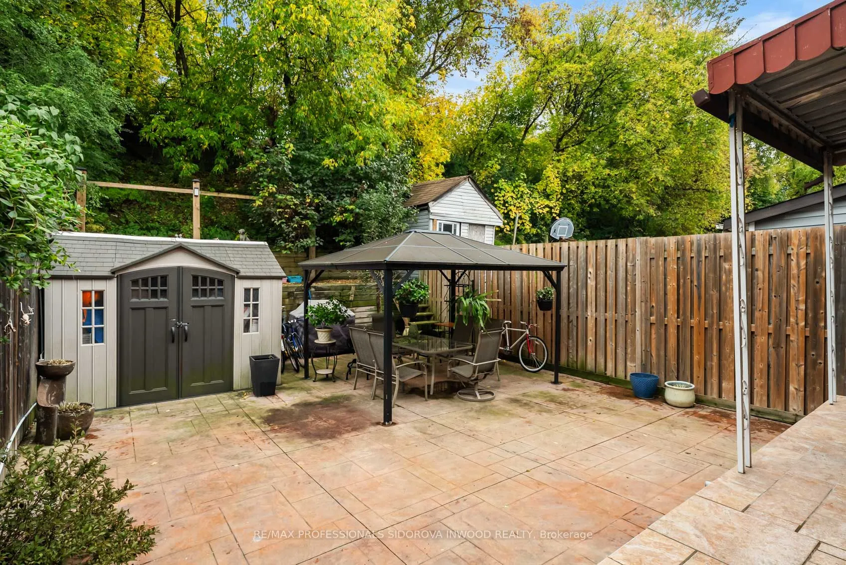 13A Terry Drive