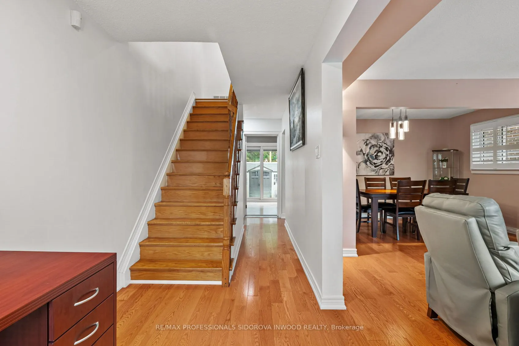 13A Terry Drive