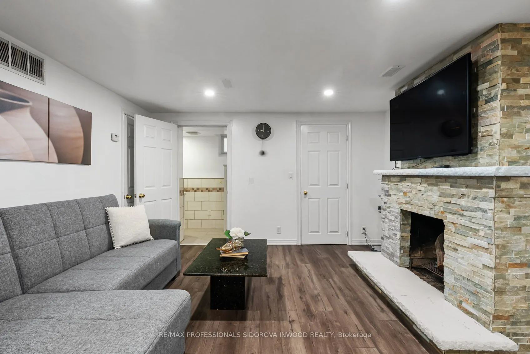 13A Terry Drive