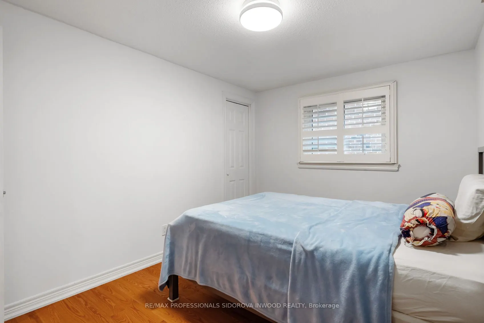 13A Terry Drive
