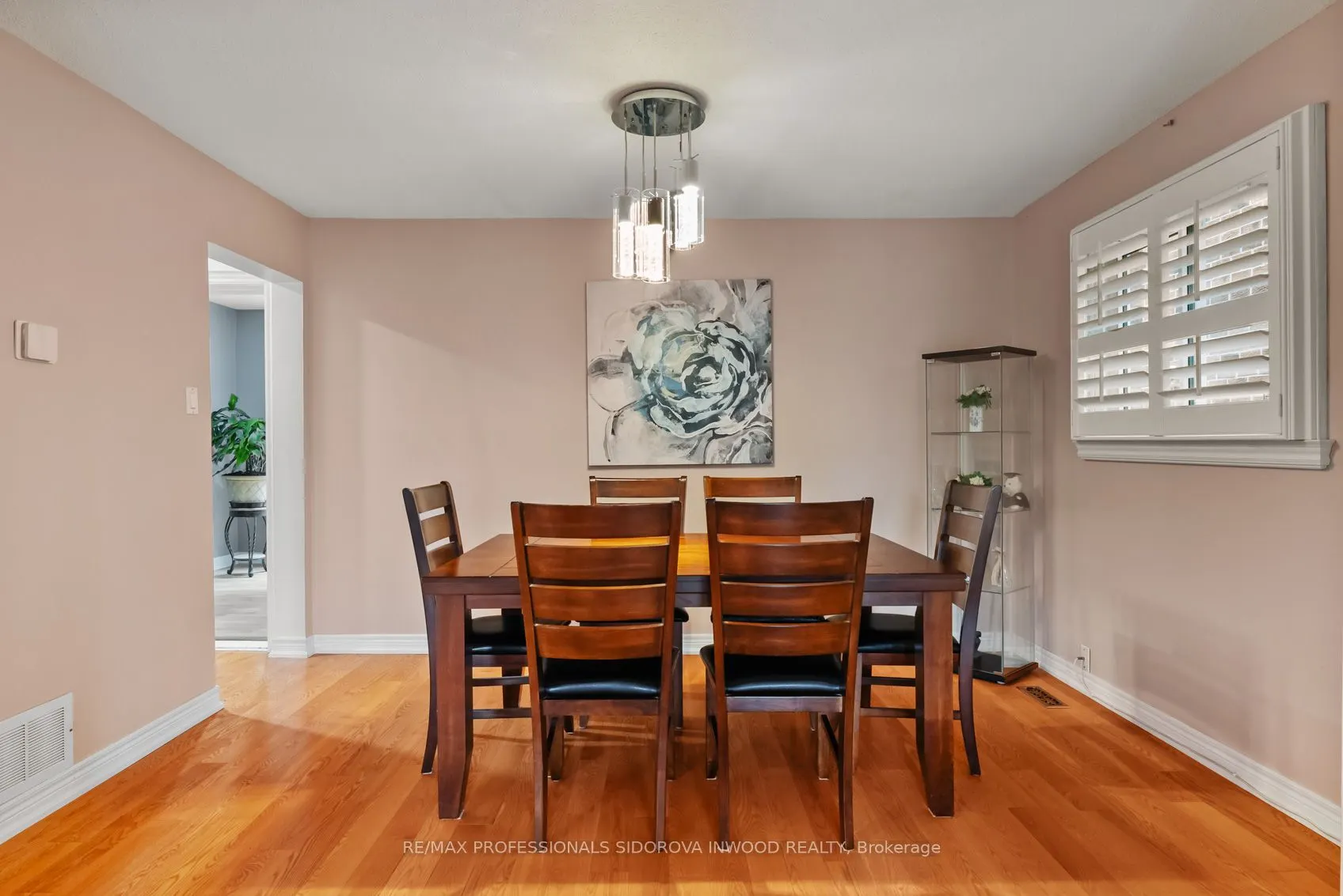 13A Terry Drive