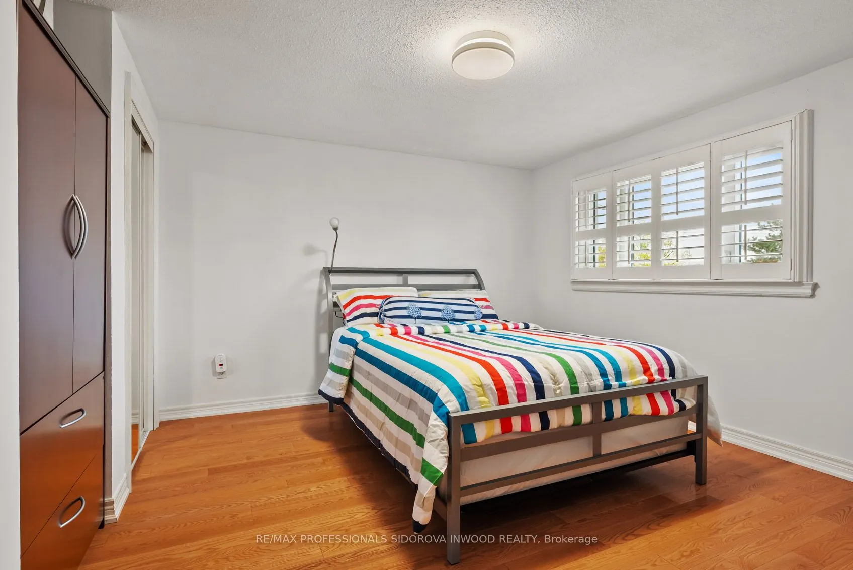 13A Terry Drive