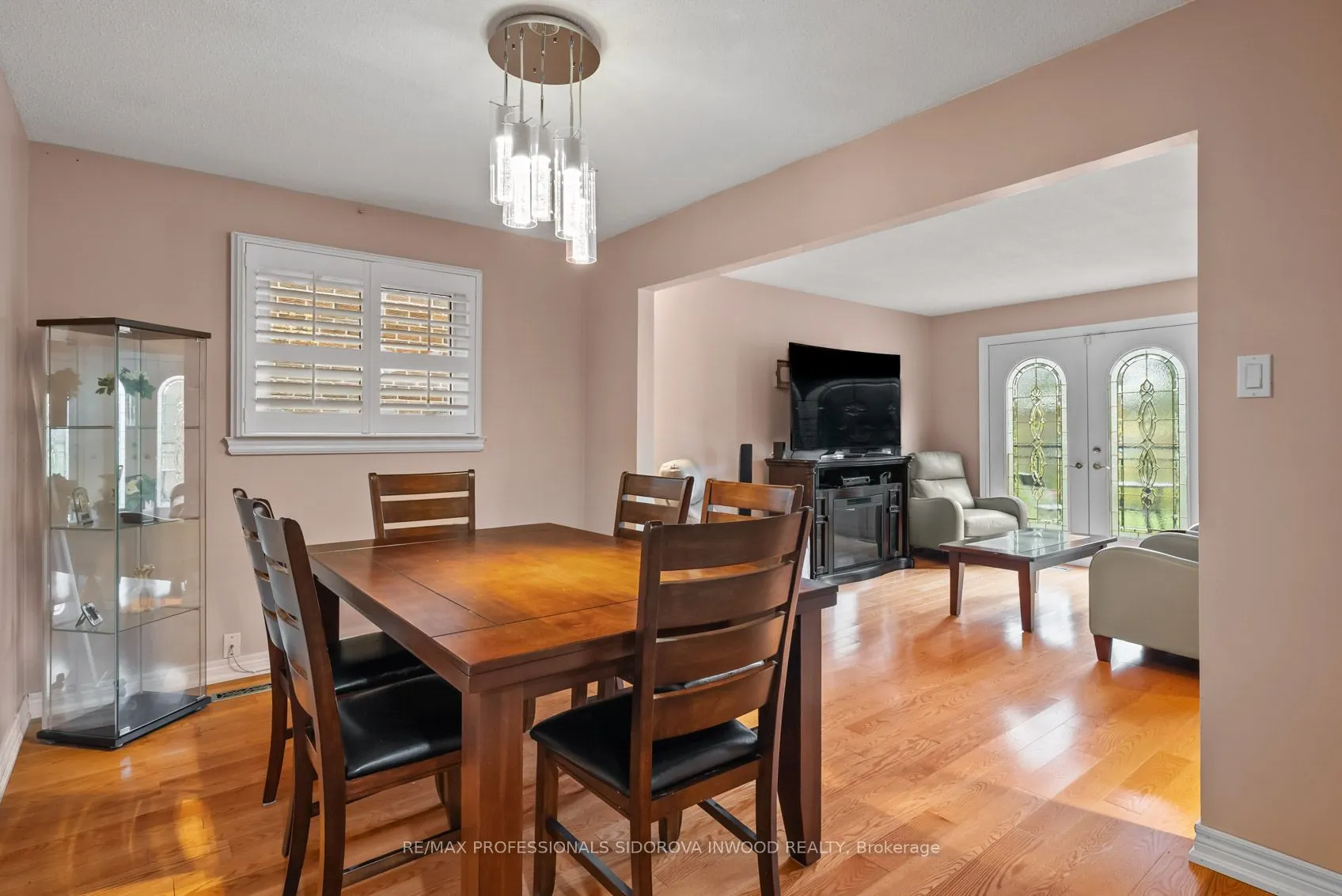 13A Terry Drive
