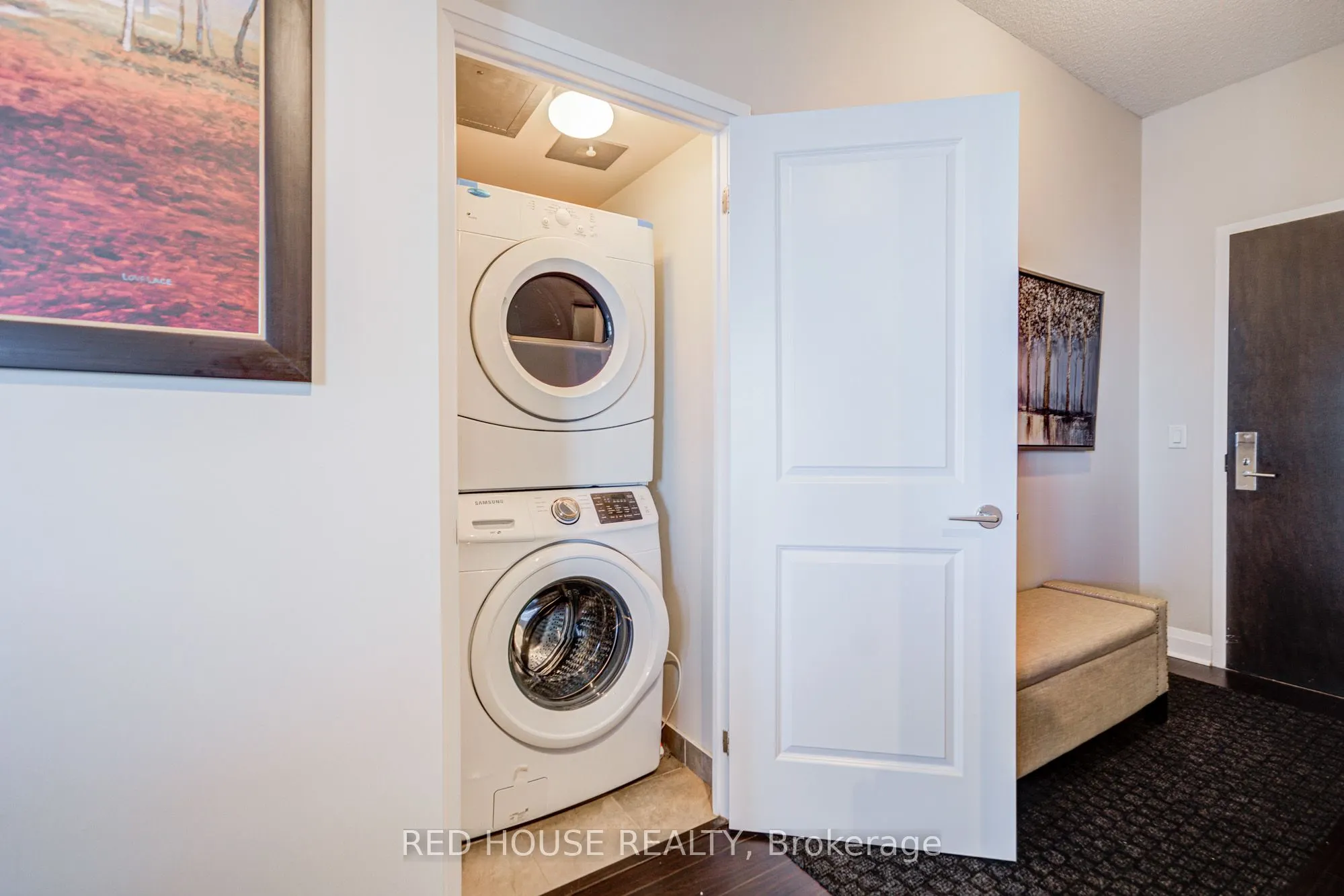 1185 The Queensway Avenue, #604