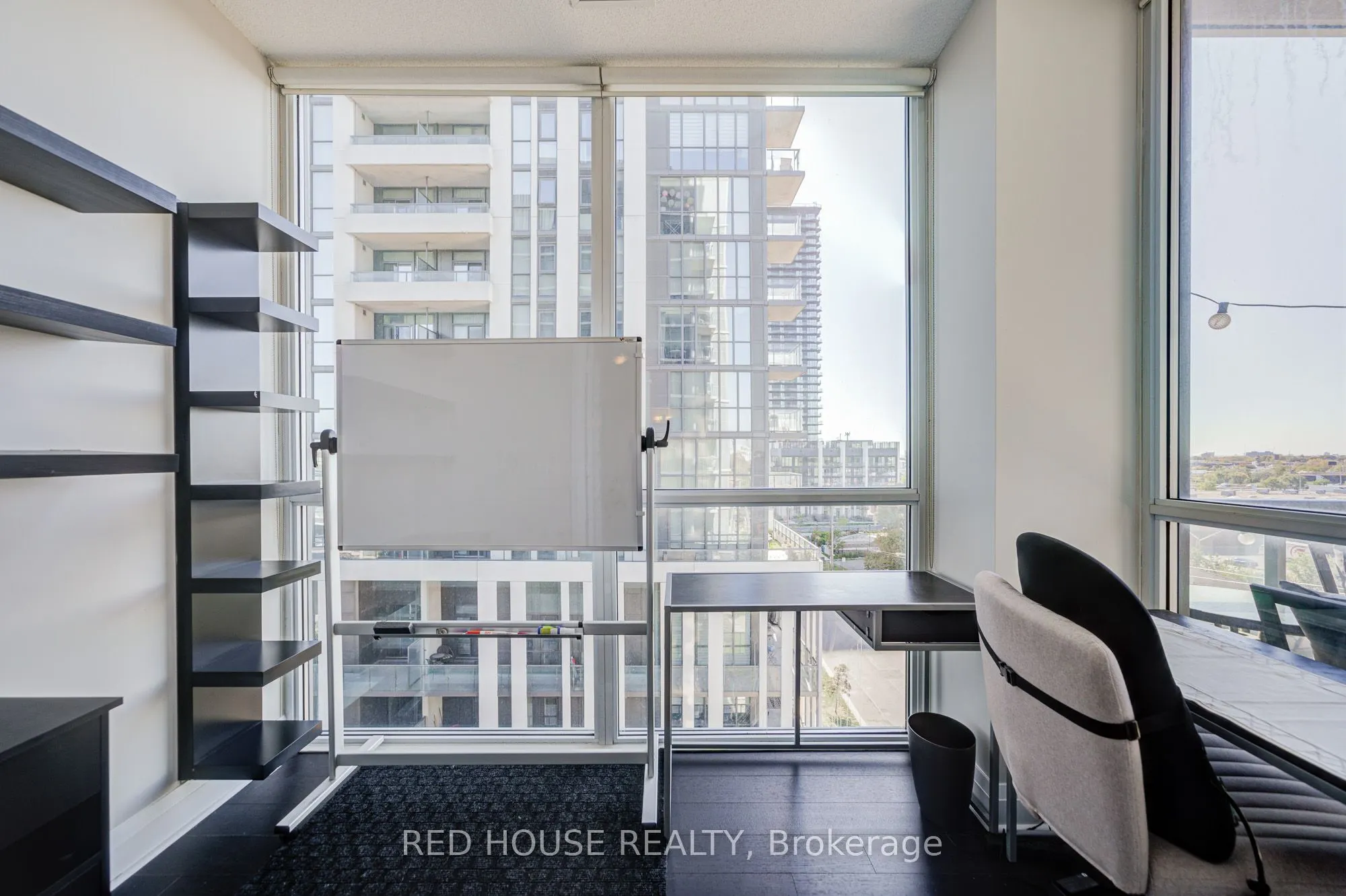 1185 The Queensway Avenue, #604