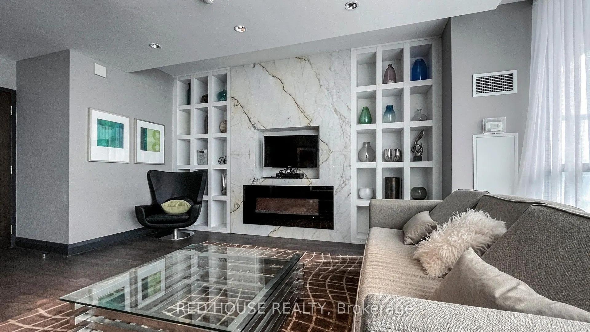 1185 The Queensway Avenue, #604