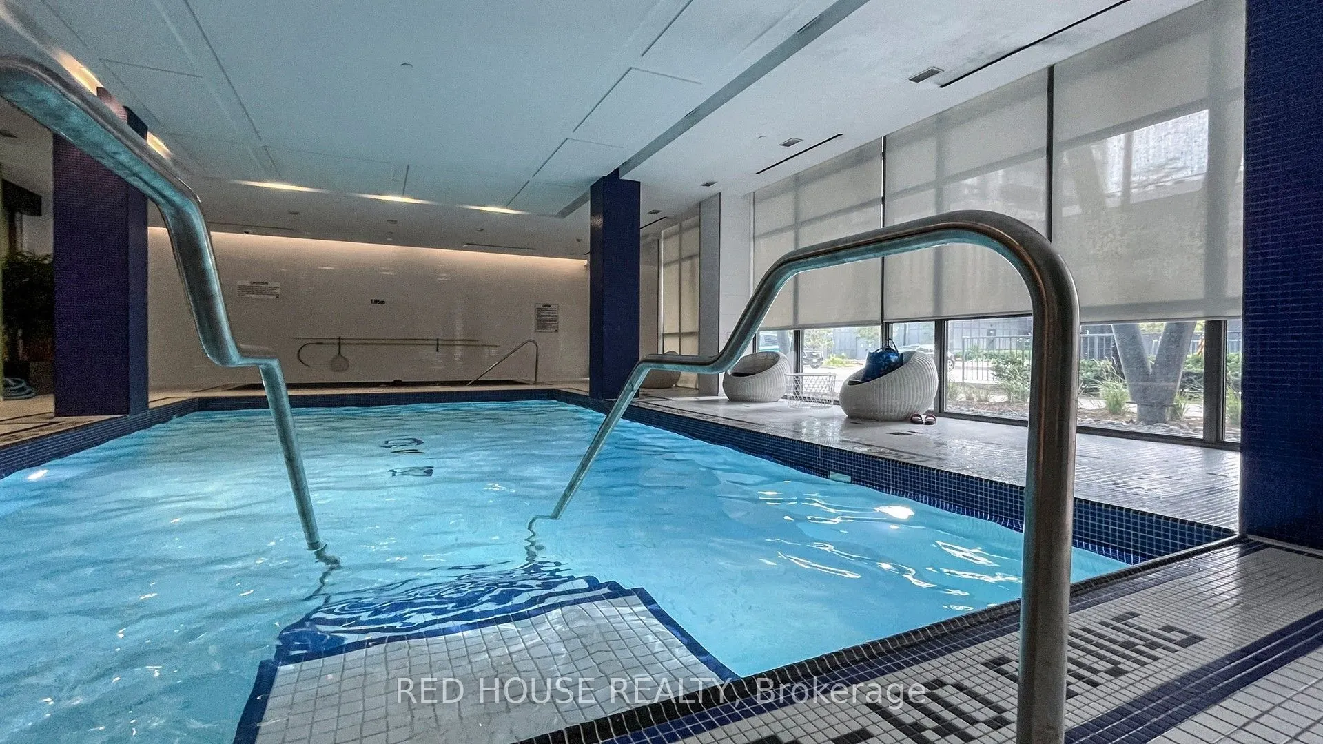 1185 The Queensway Avenue, #604