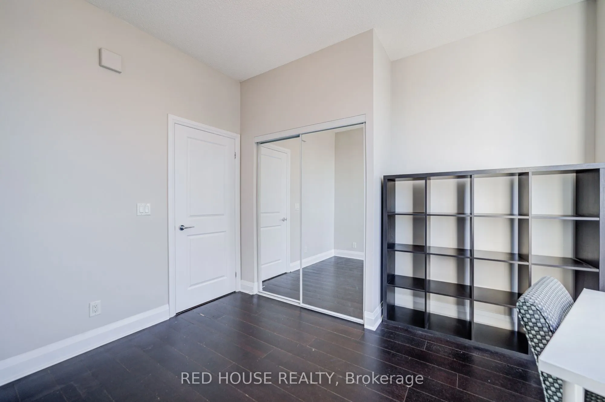 1185 The Queensway Avenue, #604
