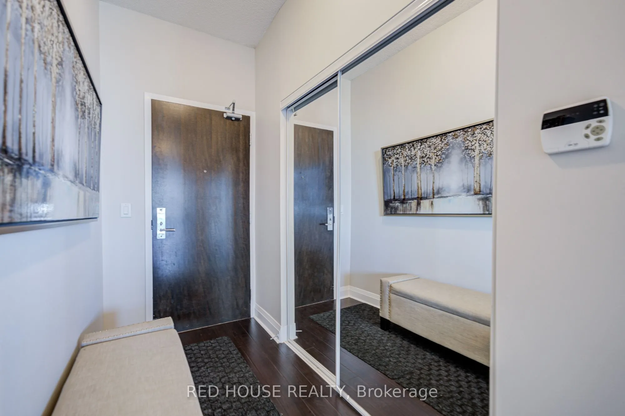 1185 The Queensway Avenue, #604