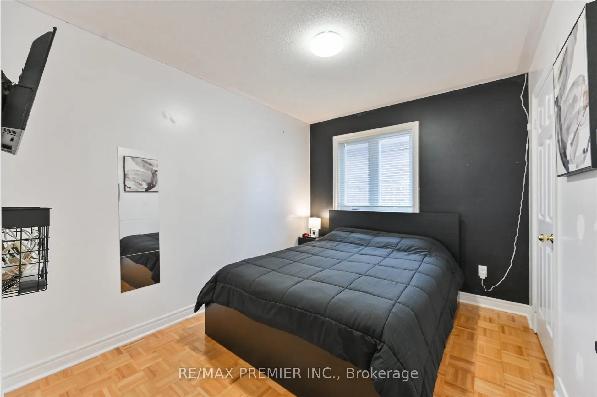 78 Archbury Circle