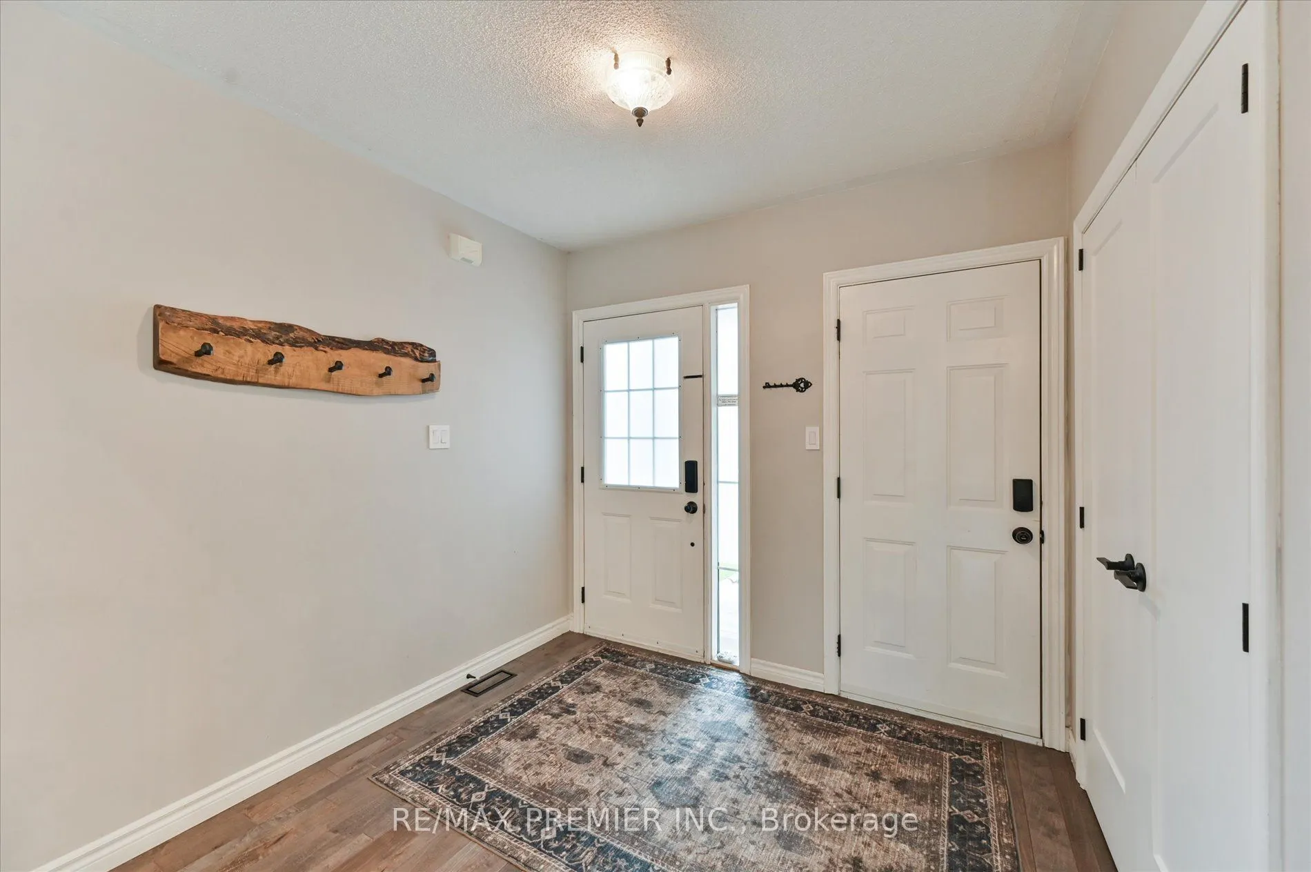 78 Archbury Circle