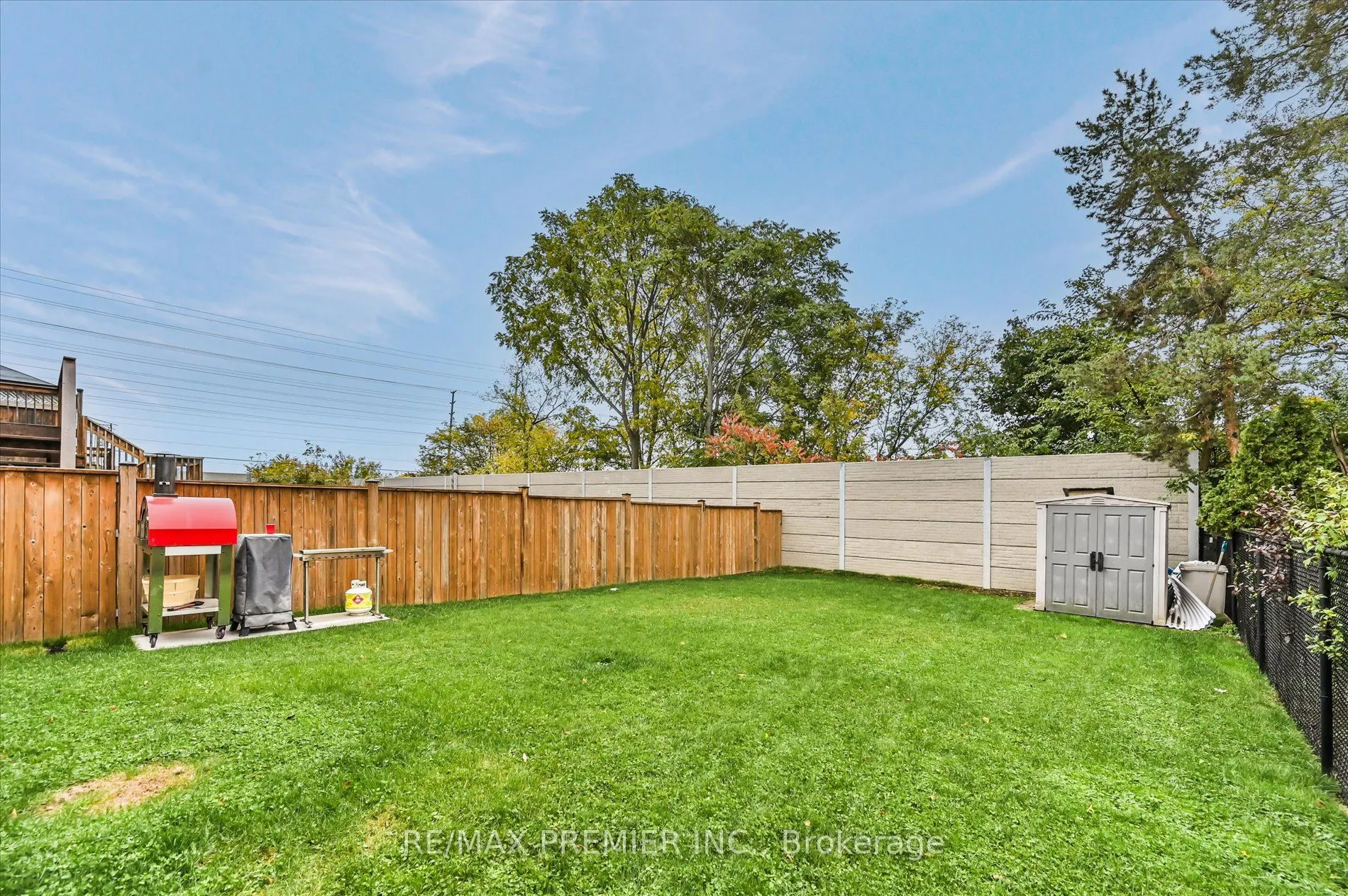 78 Archbury Circle