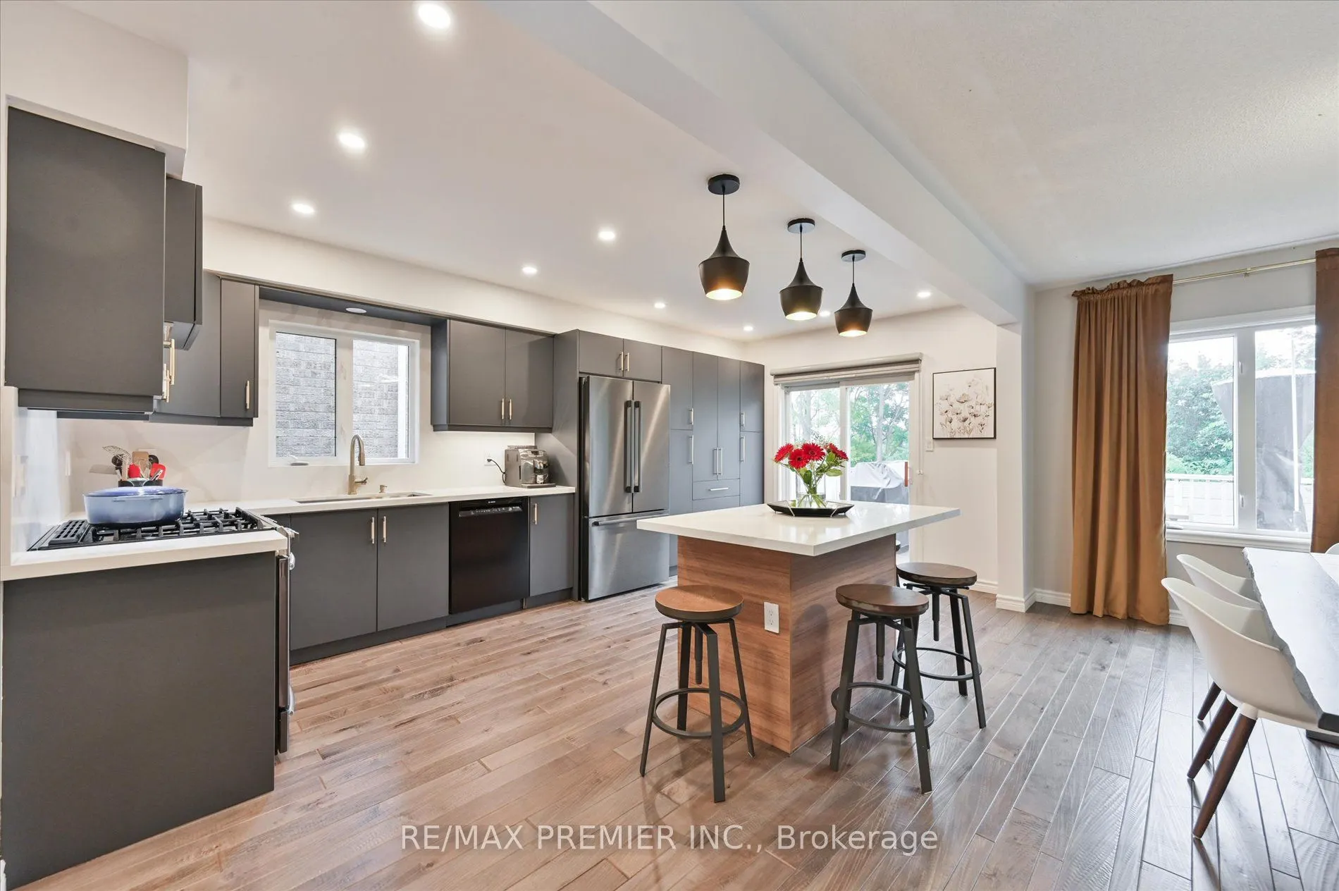 78 Archbury Circle