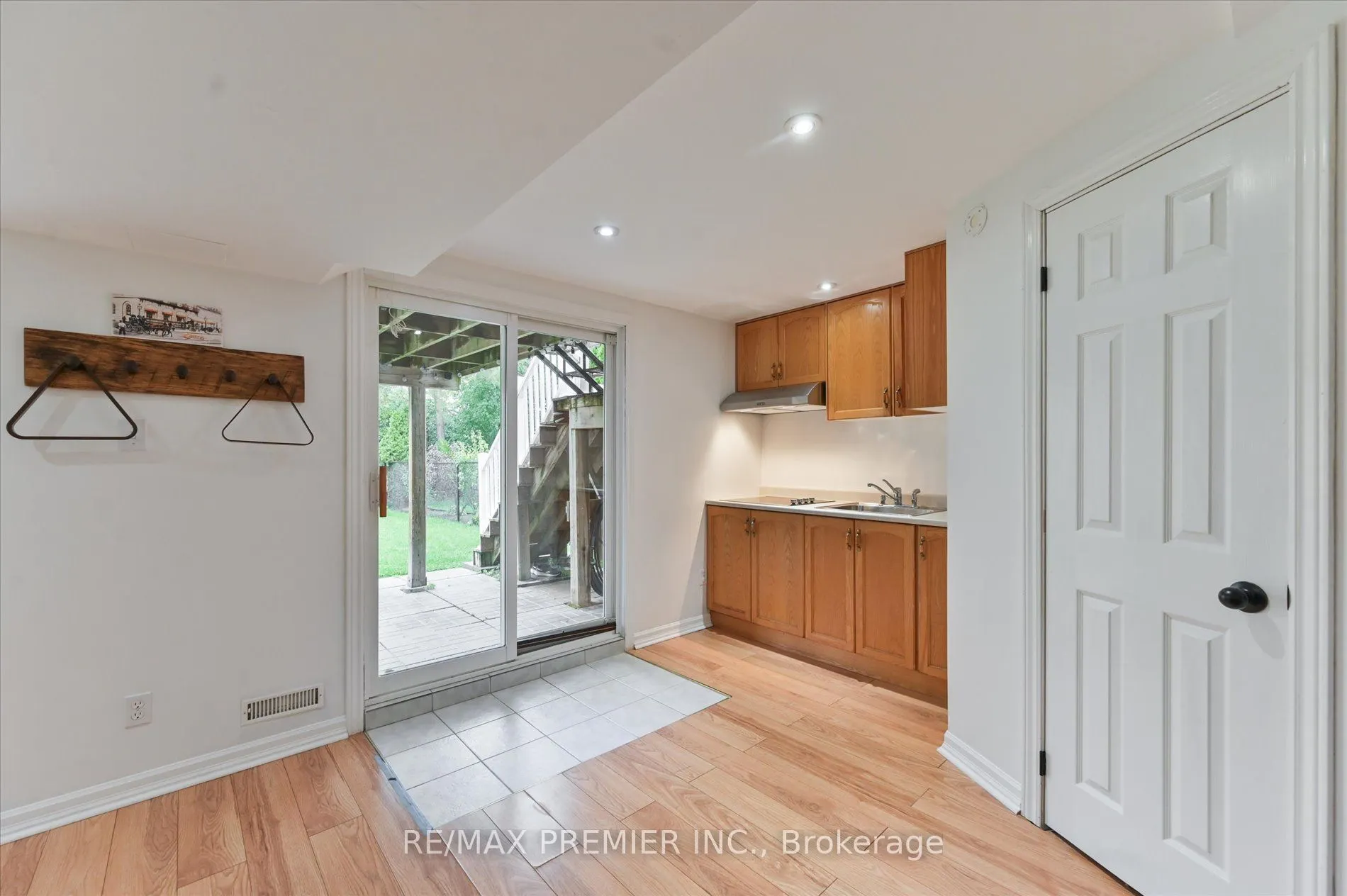 78 Archbury Circle