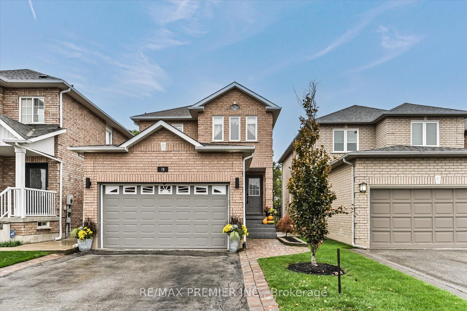 78 Archbury Circle