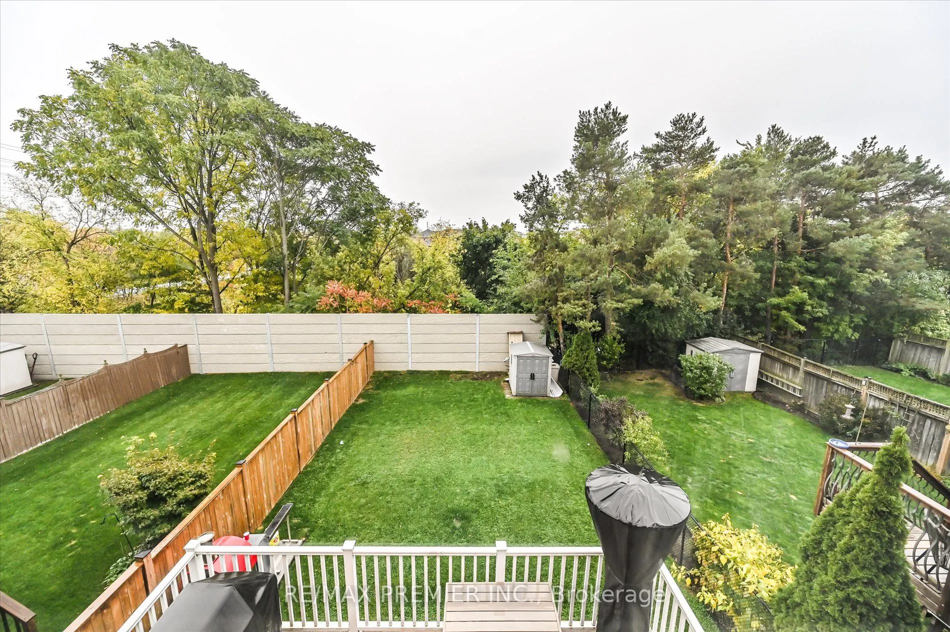 78 Archbury Circle