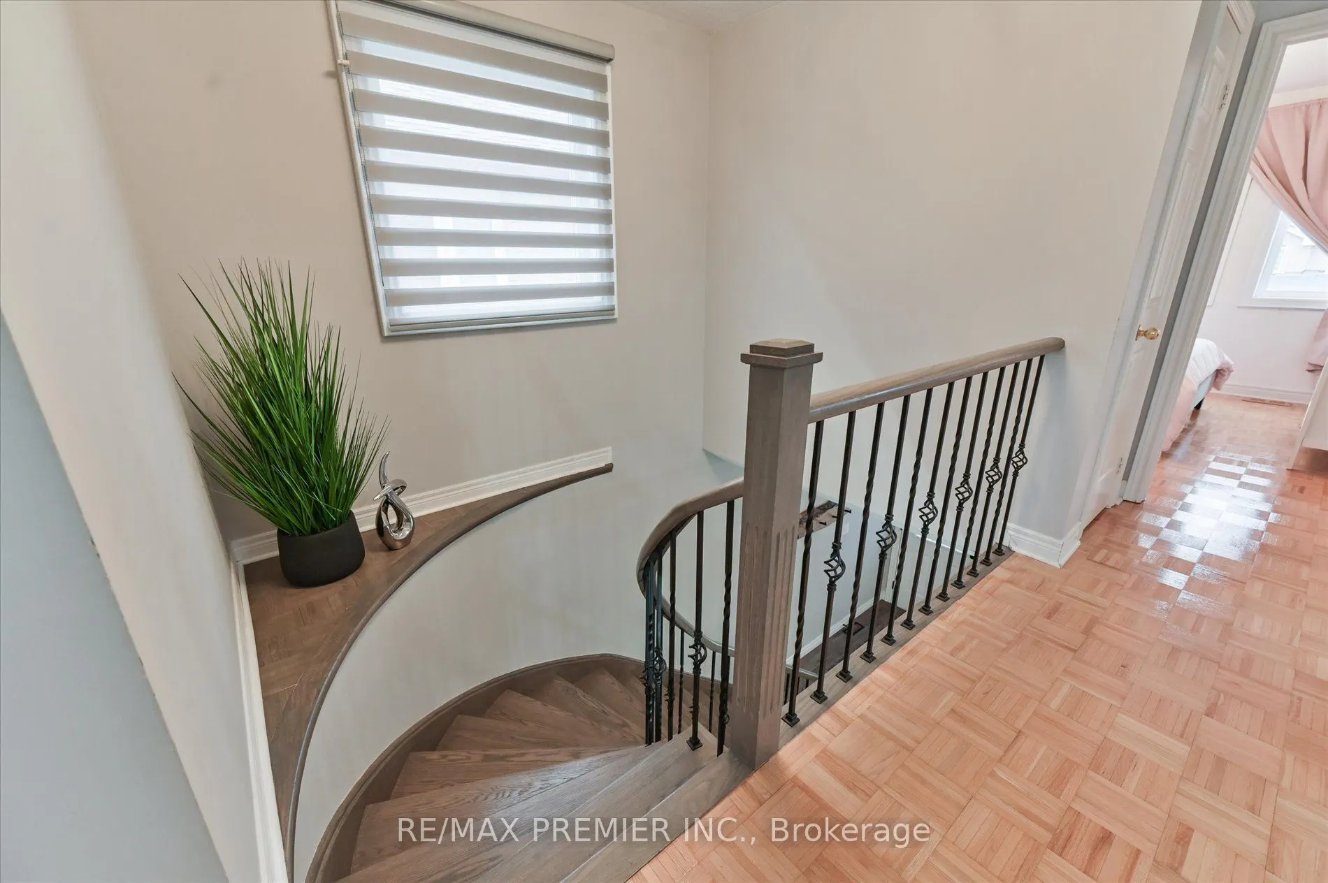 78 Archbury Circle