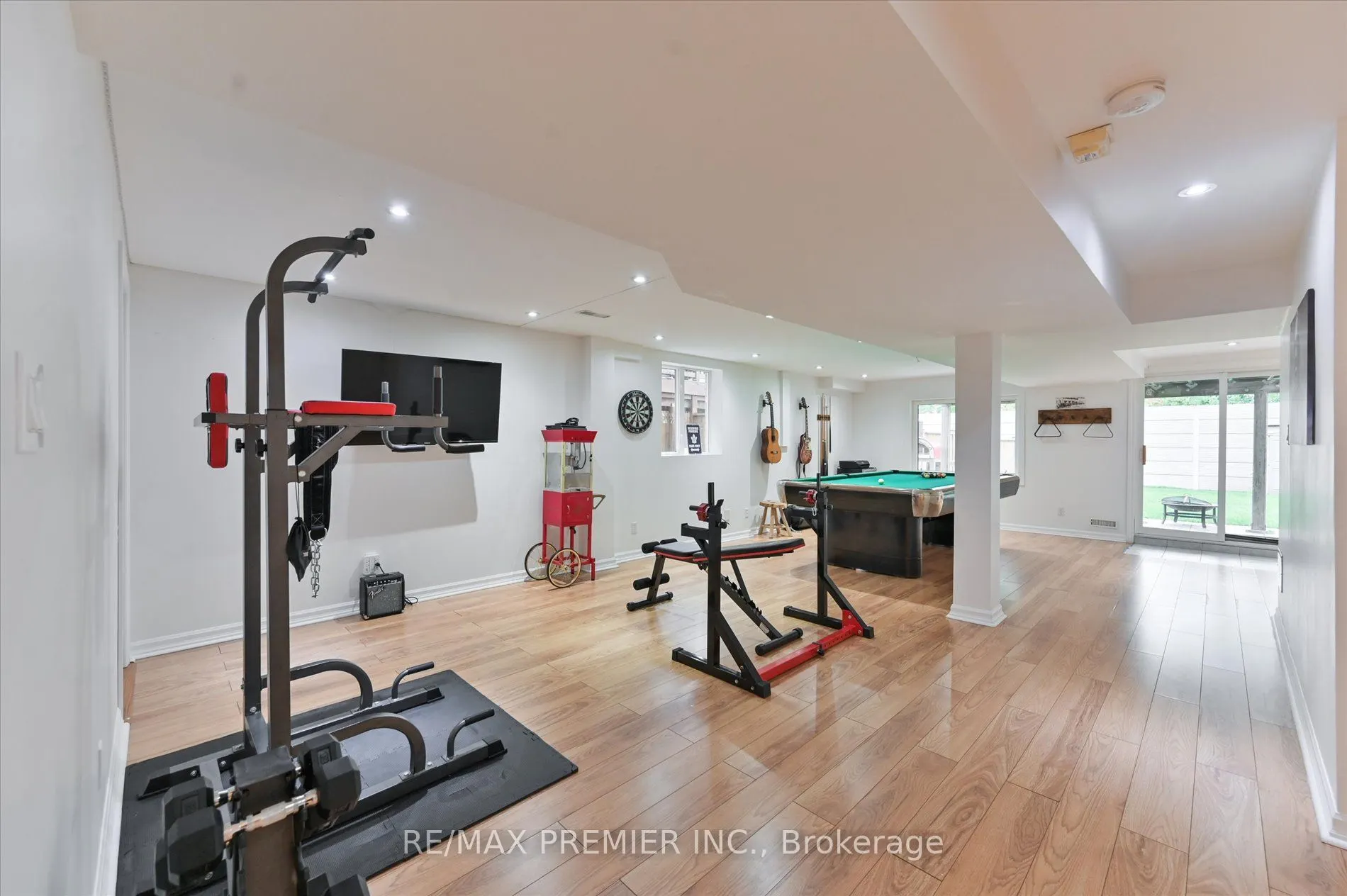 78 Archbury Circle
