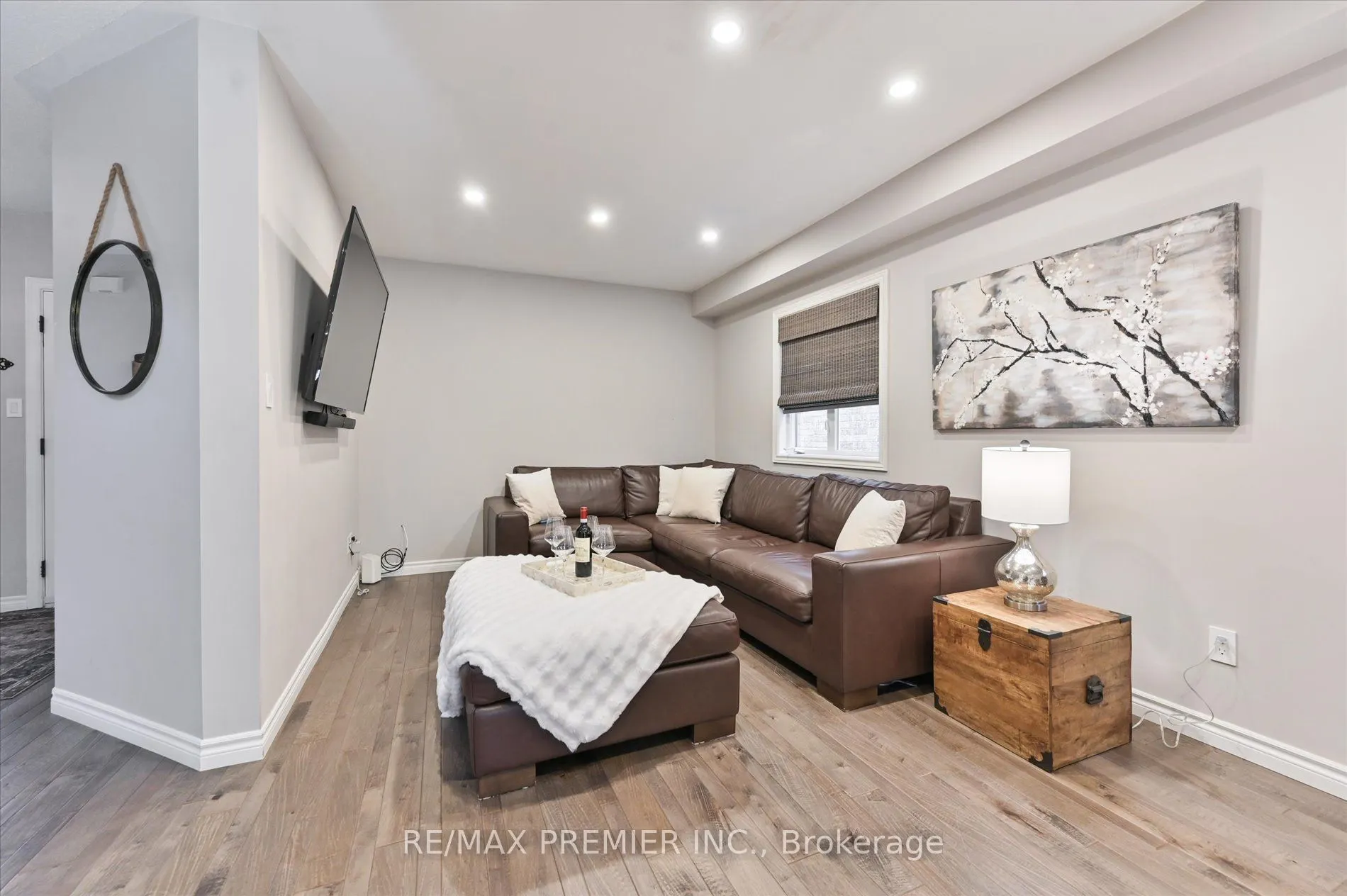 78 Archbury Circle