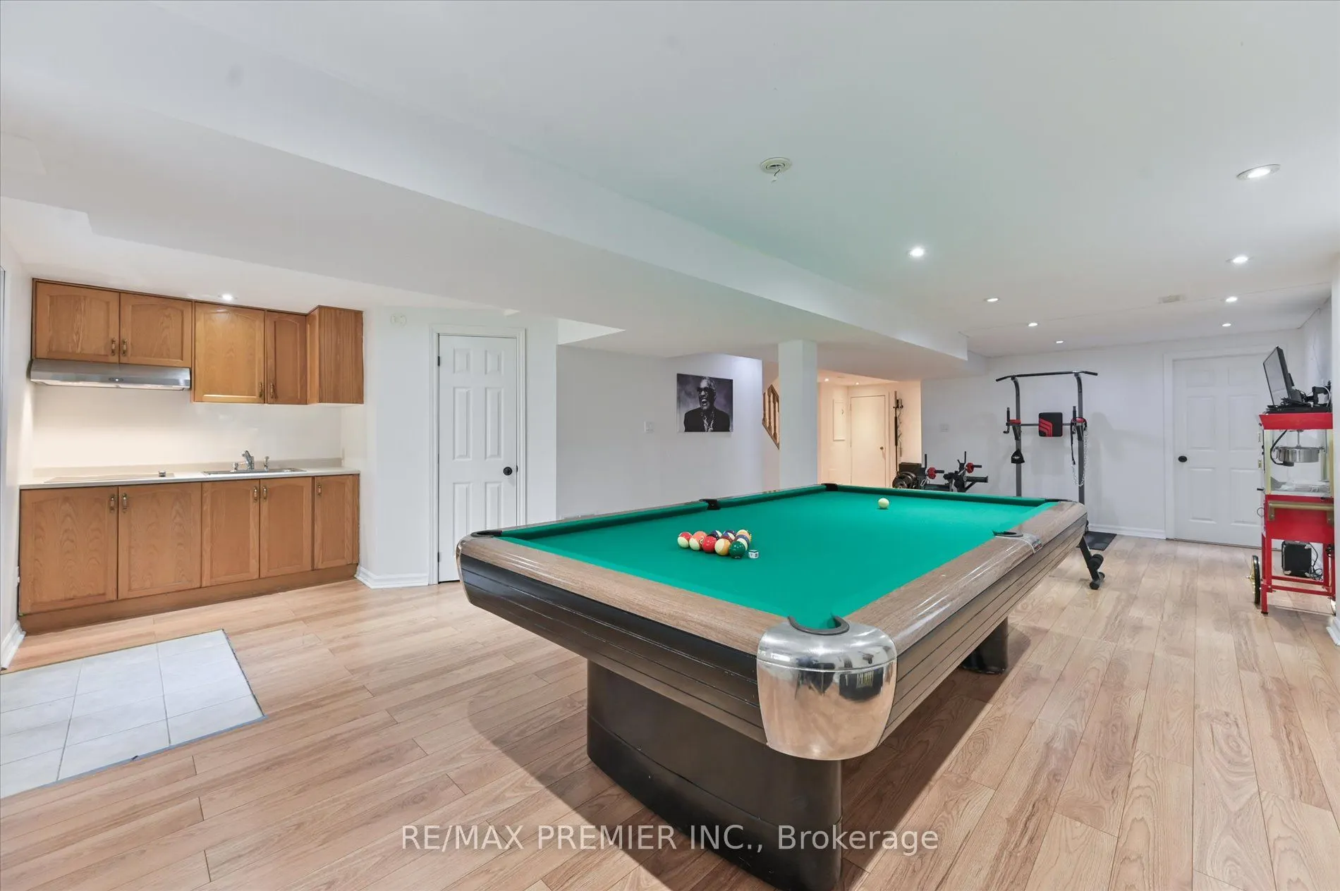 78 Archbury Circle
