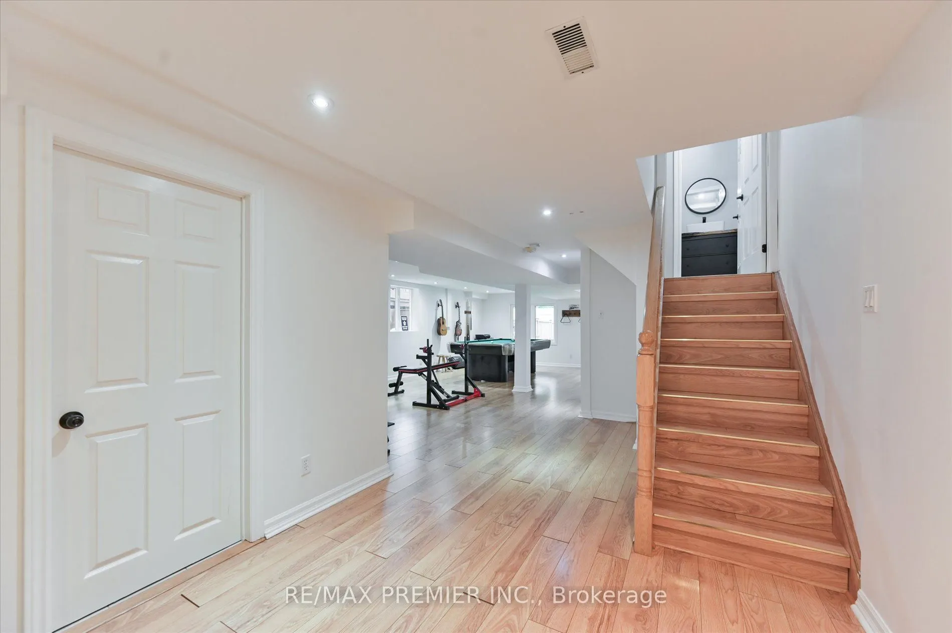 78 Archbury Circle