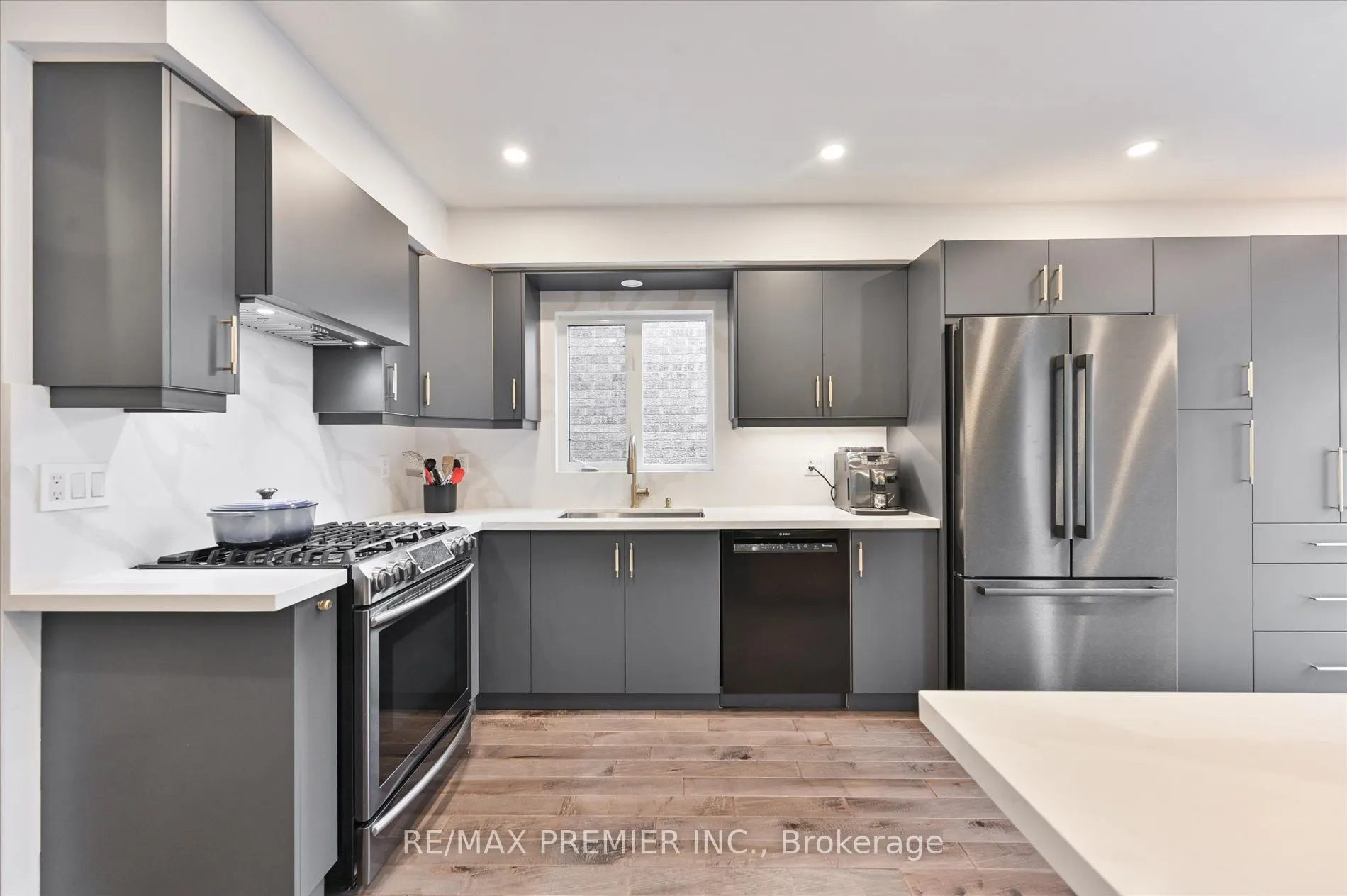 78 Archbury Circle