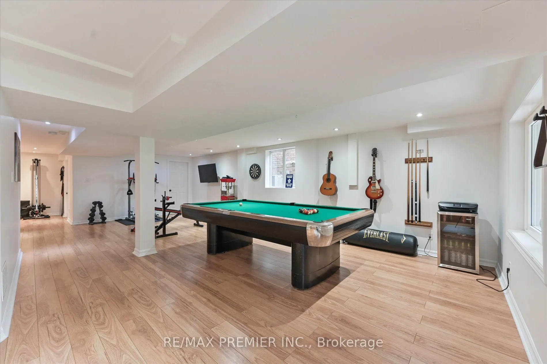 78 Archbury Circle