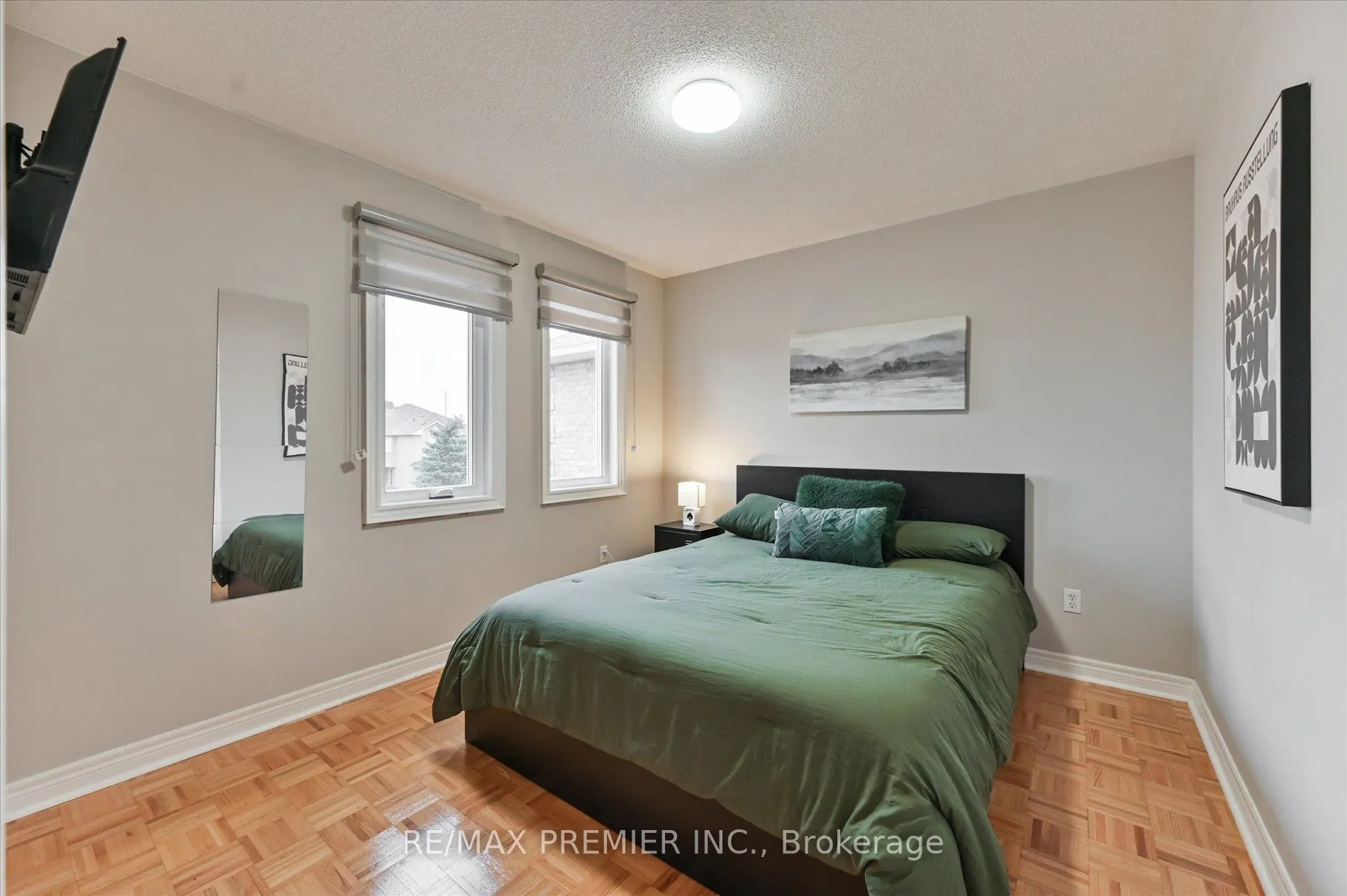 78 Archbury Circle